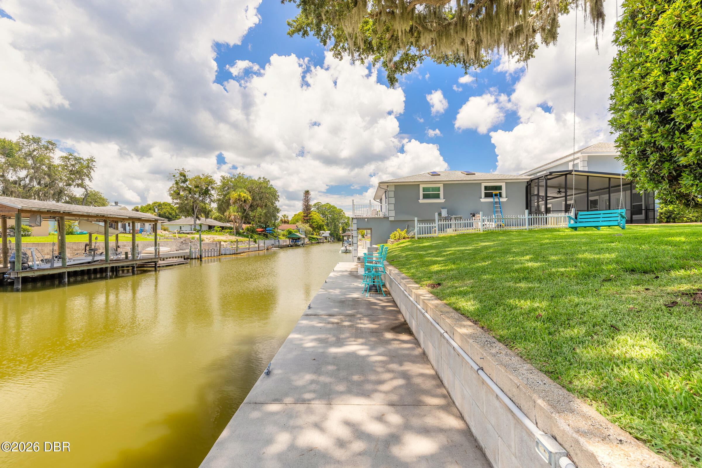 144 Godfrey Road
