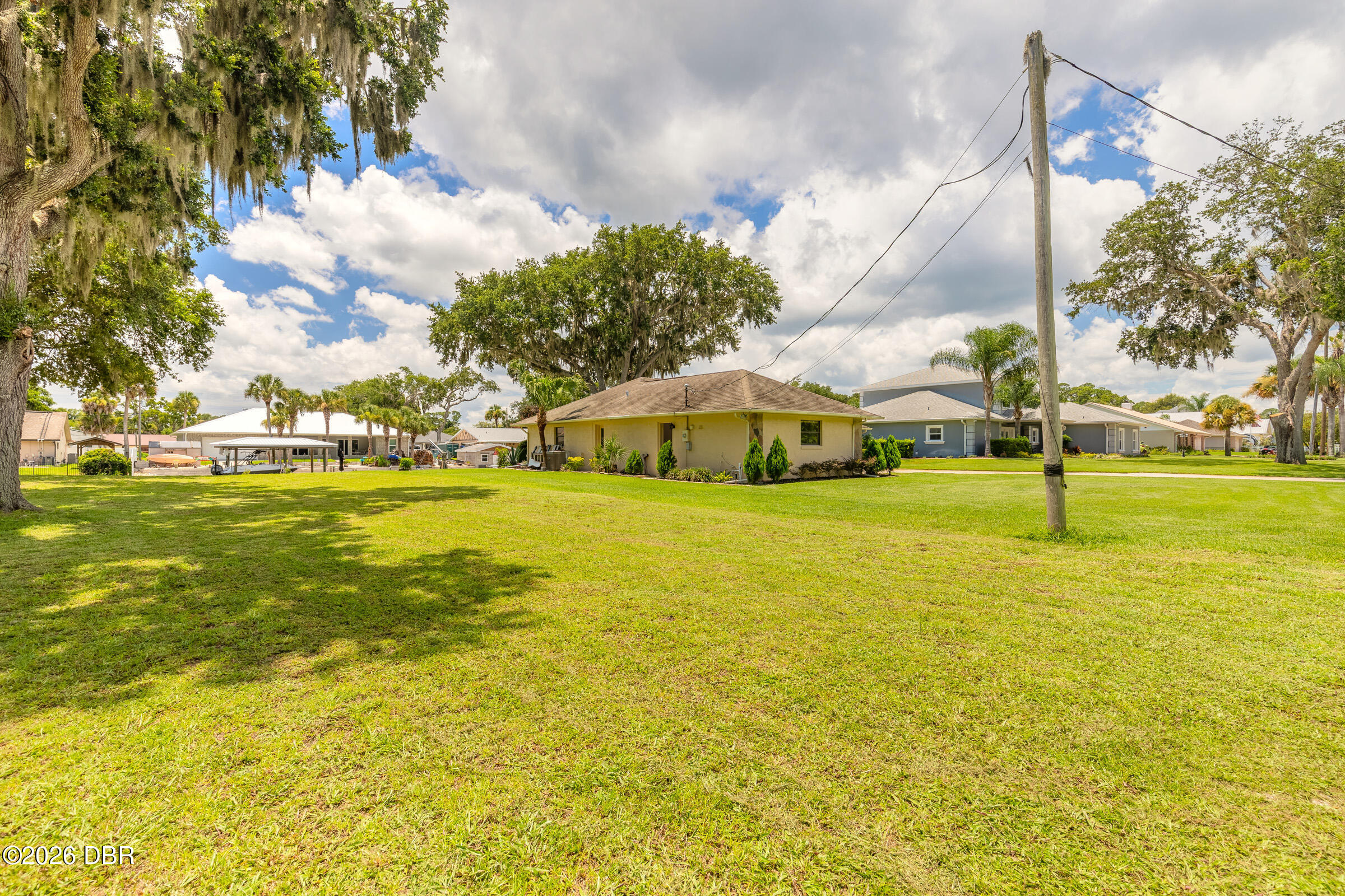 144 Godfrey Road
