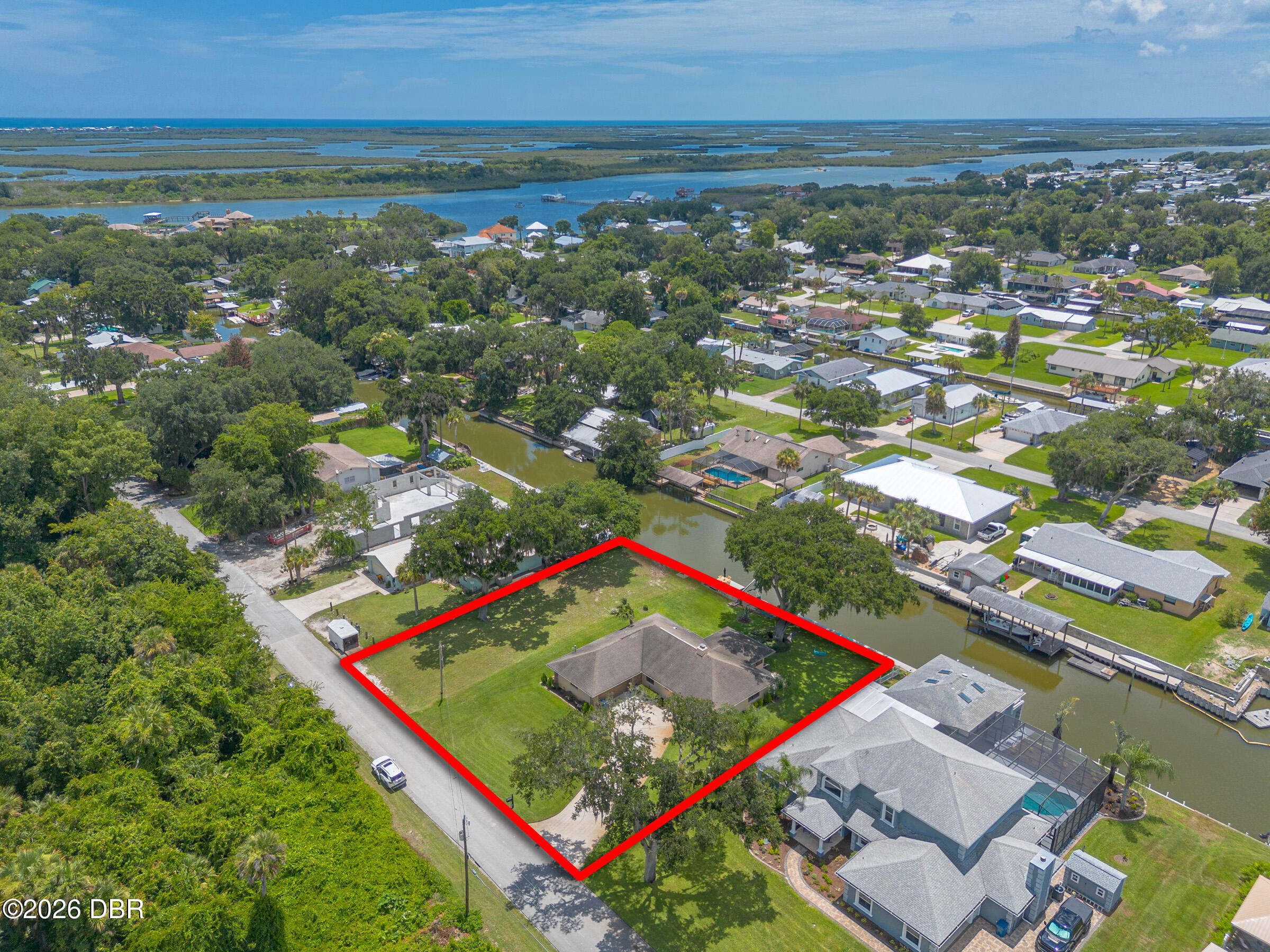 144 Godfrey Road