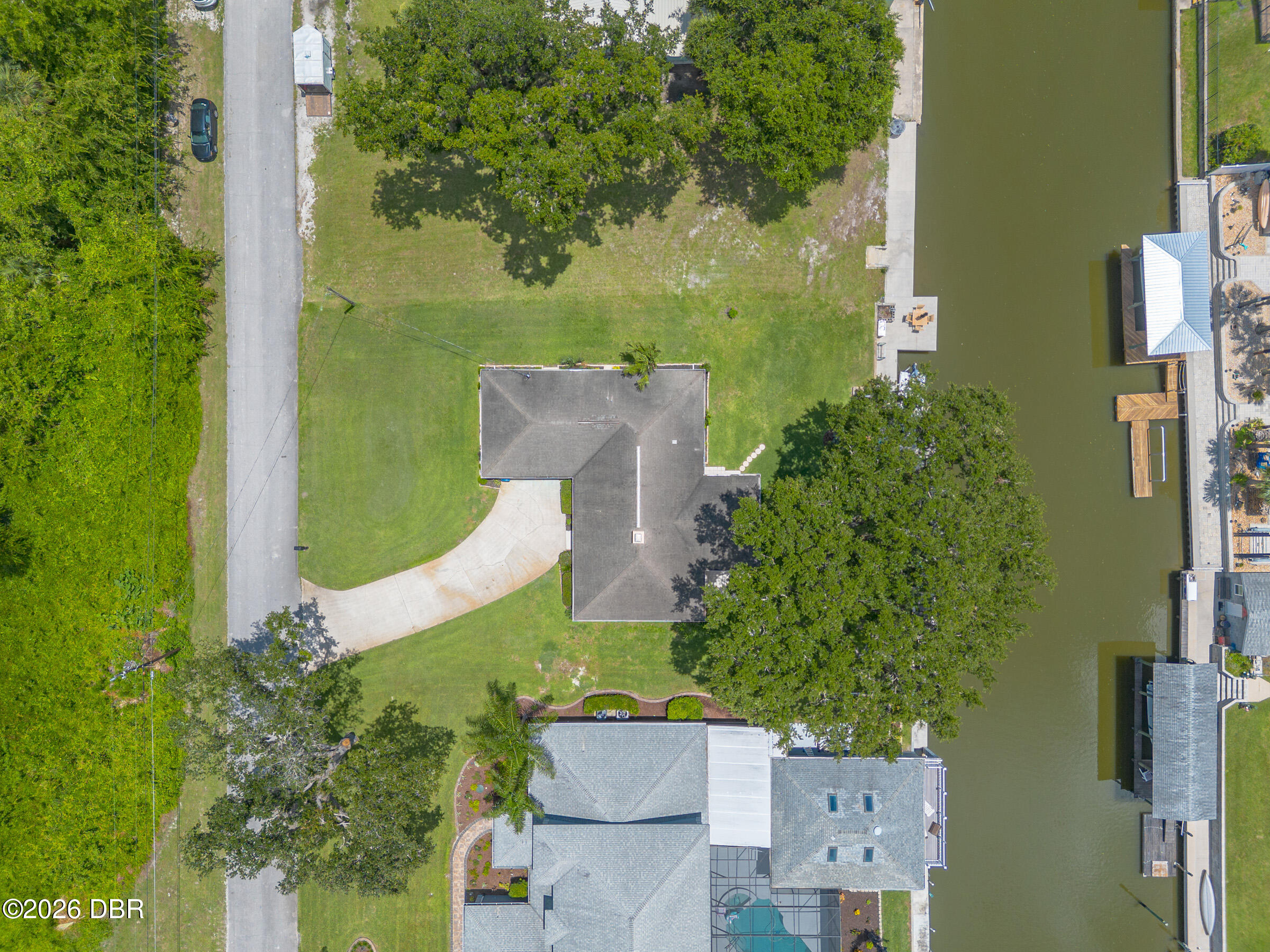 144 Godfrey Road