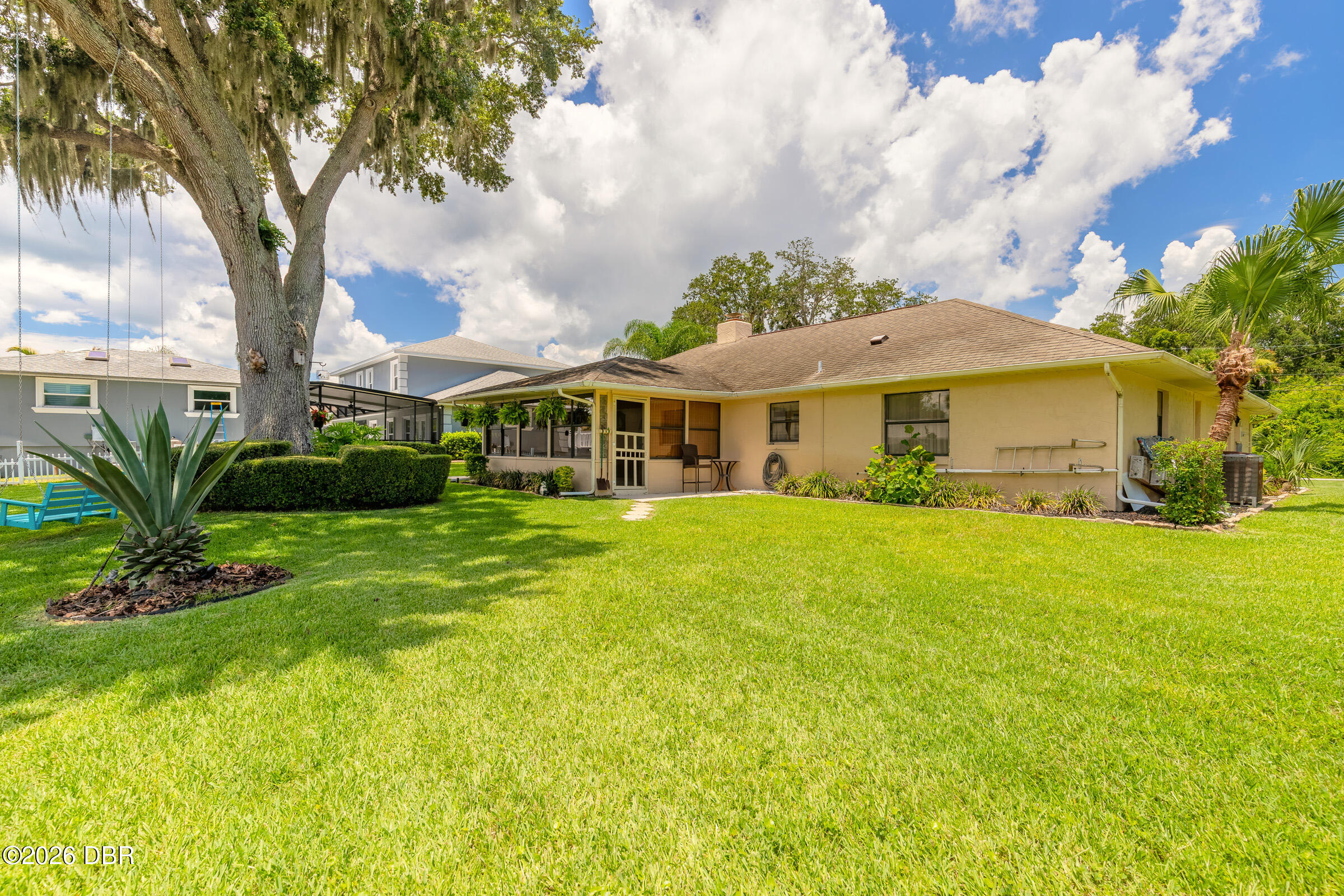 144 Godfrey Road