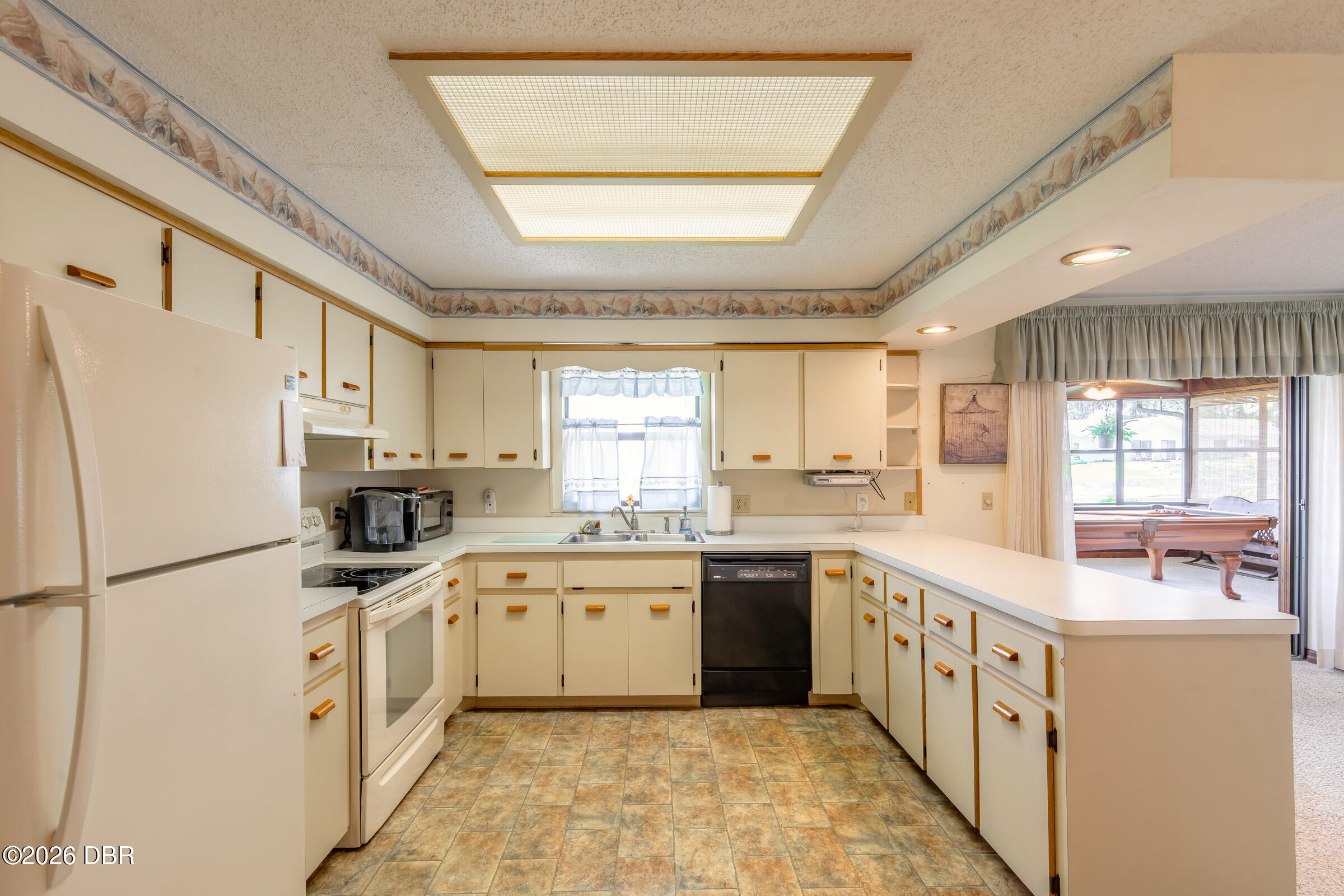 144 Godfrey Road
