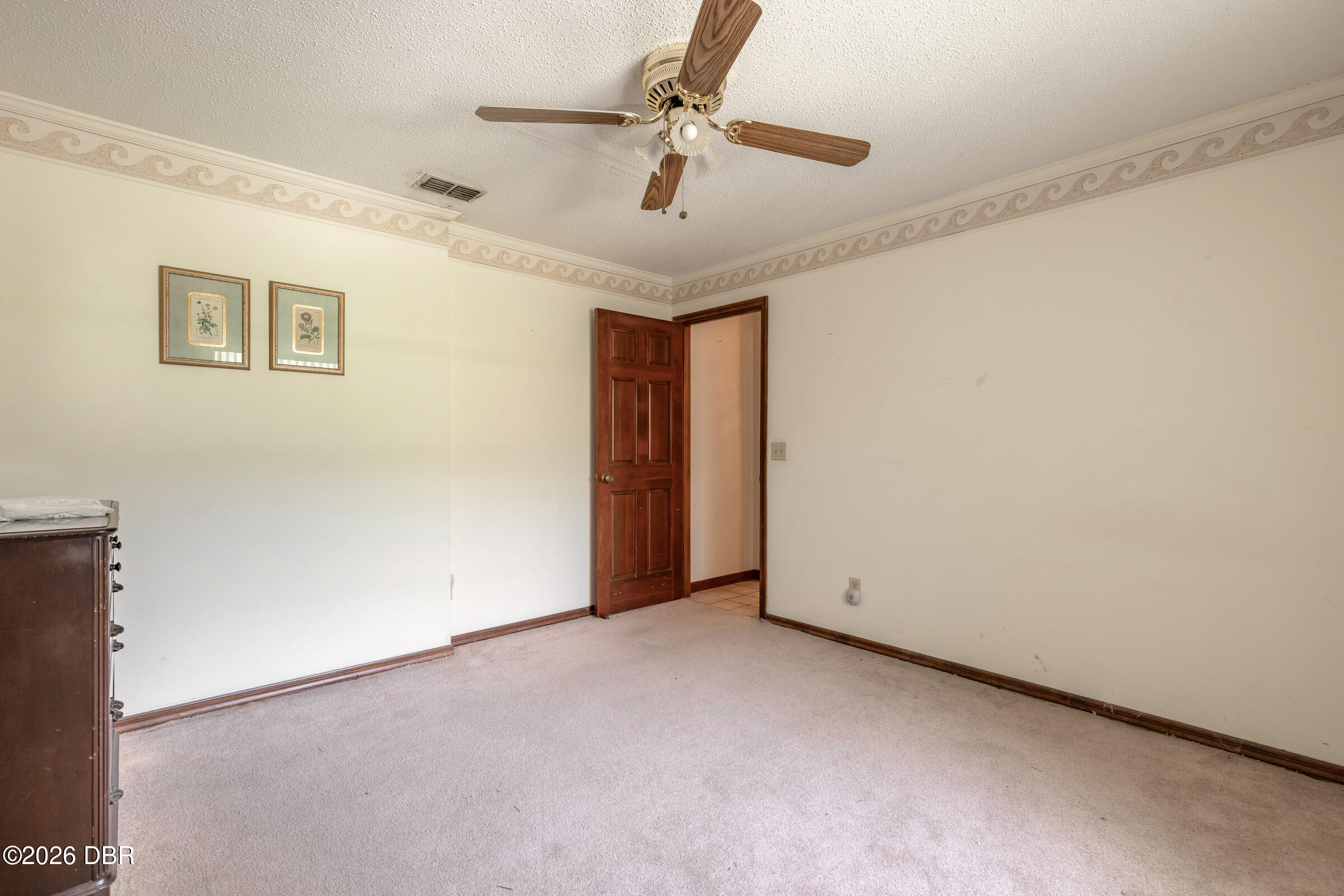 144 Godfrey Road