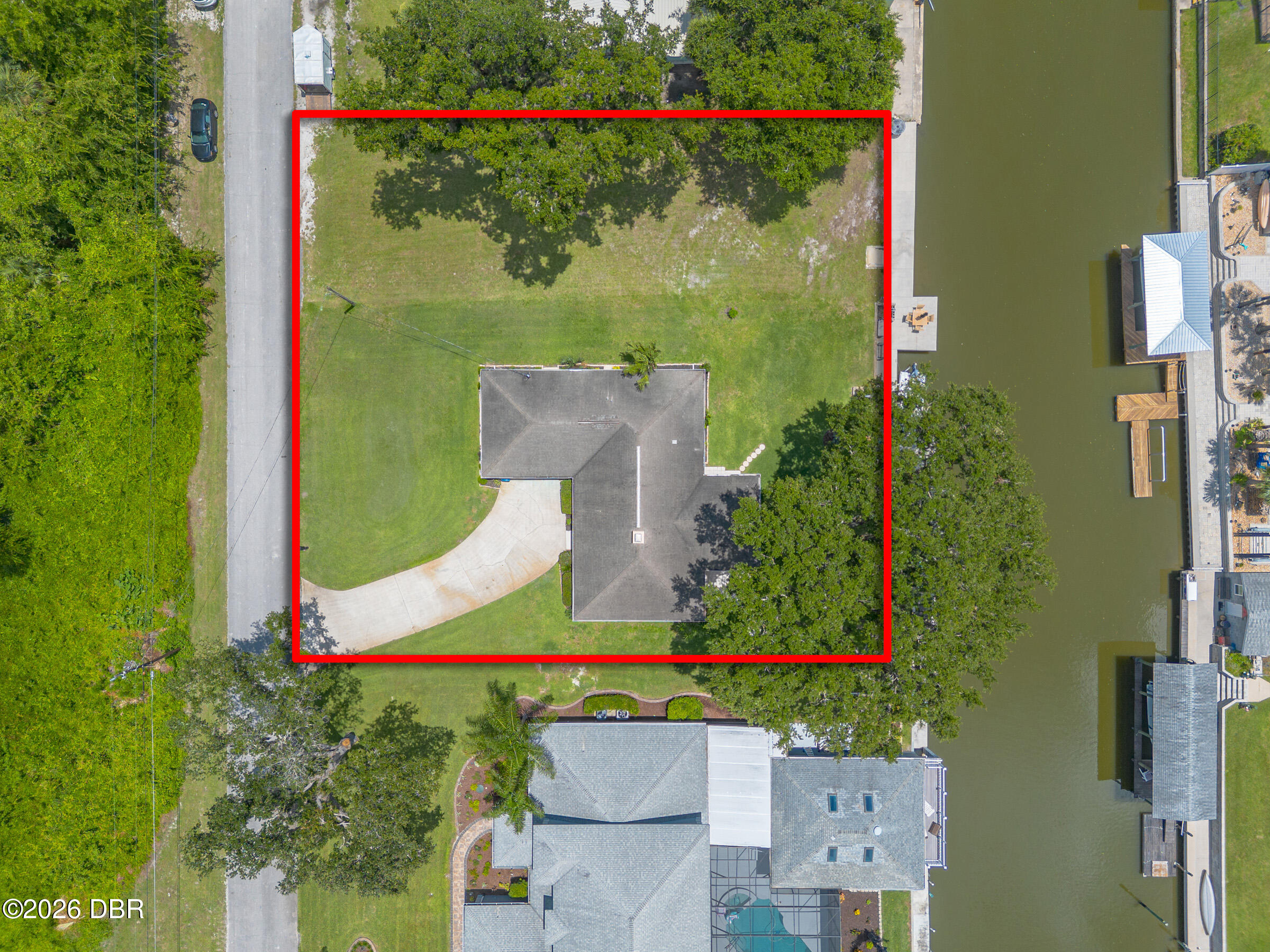 144 Godfrey Road