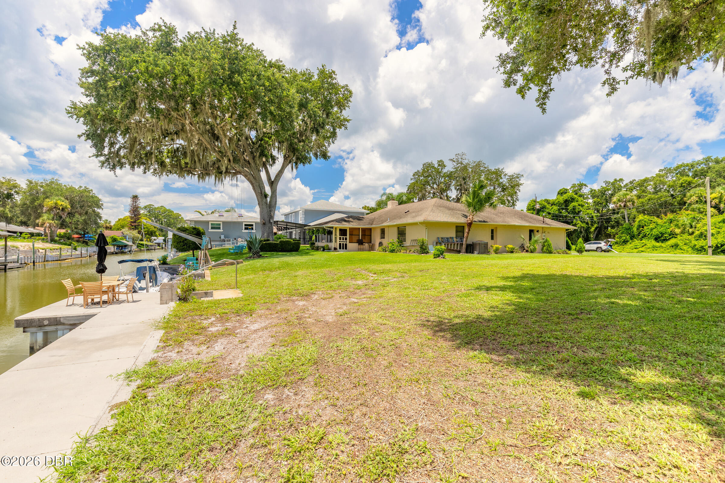 144 Godfrey Road