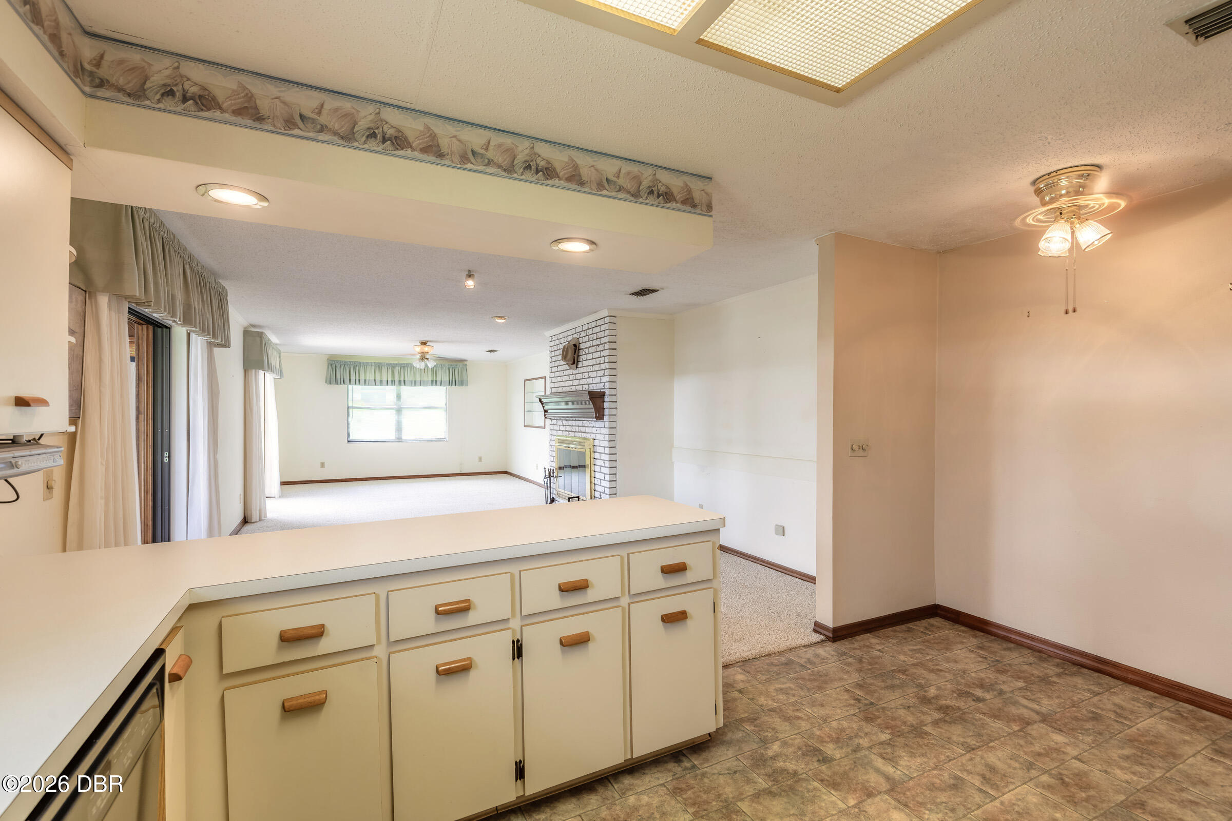 144 Godfrey Road