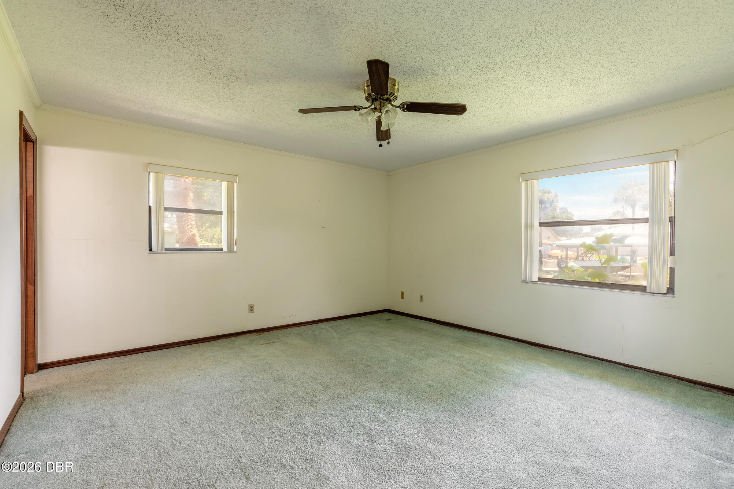 144 Godfrey Road