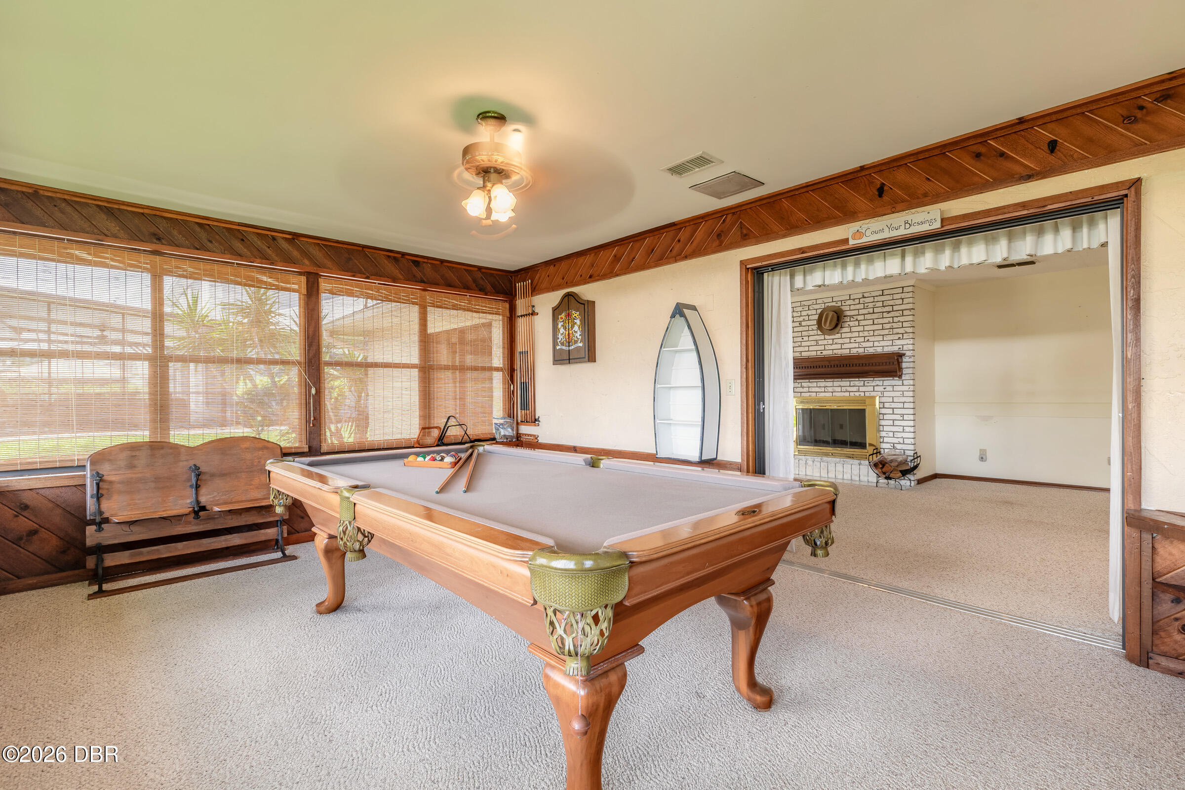 144 Godfrey Road