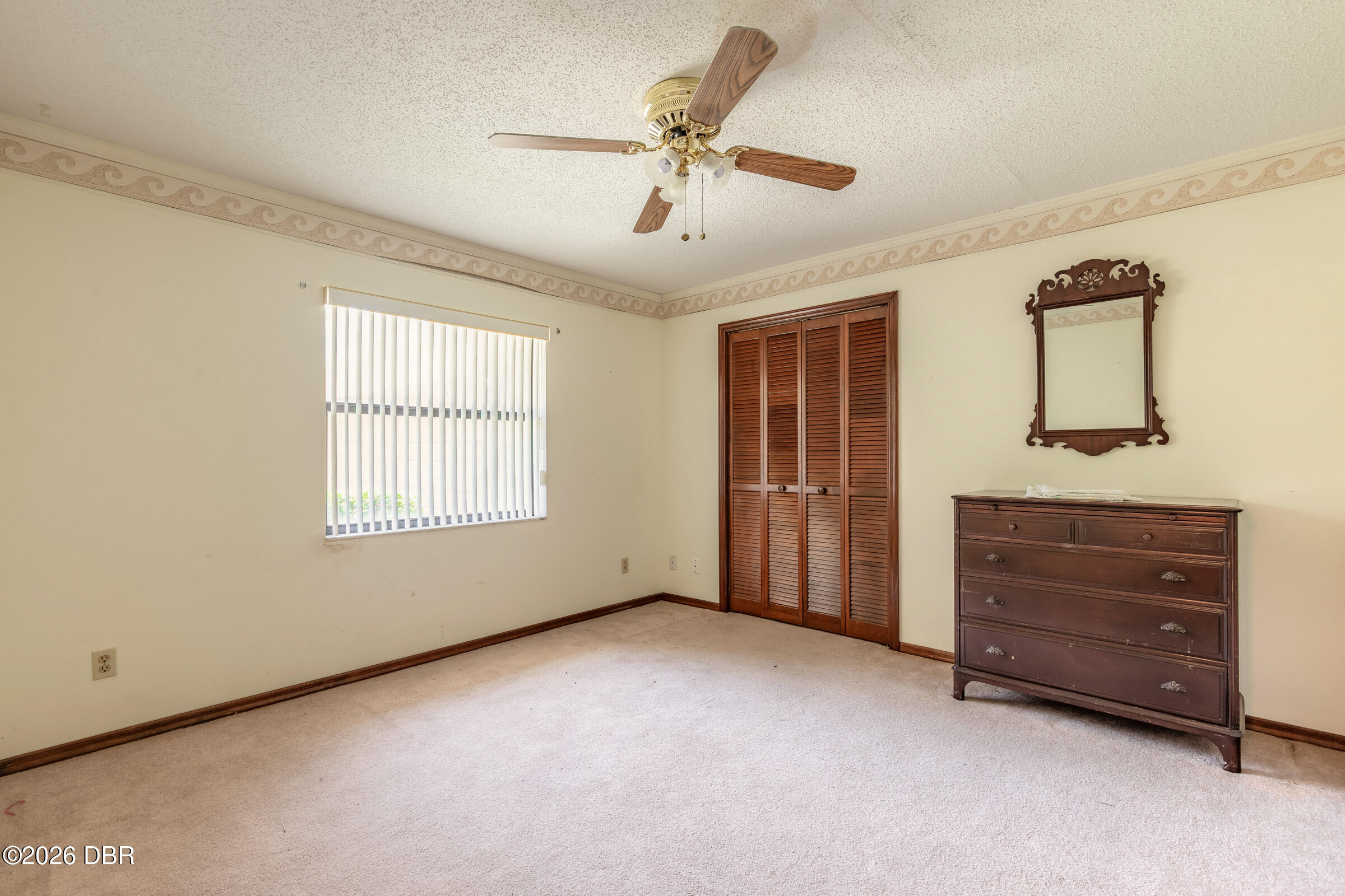 144 Godfrey Road