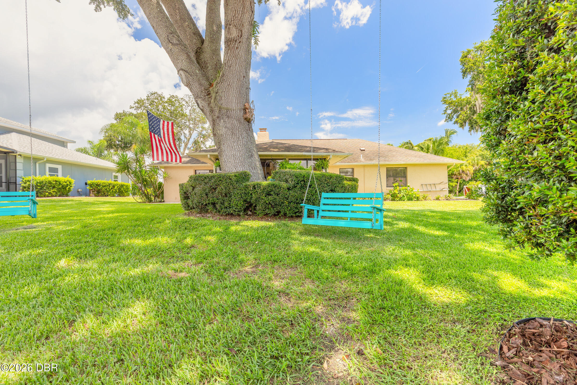 144 Godfrey Road