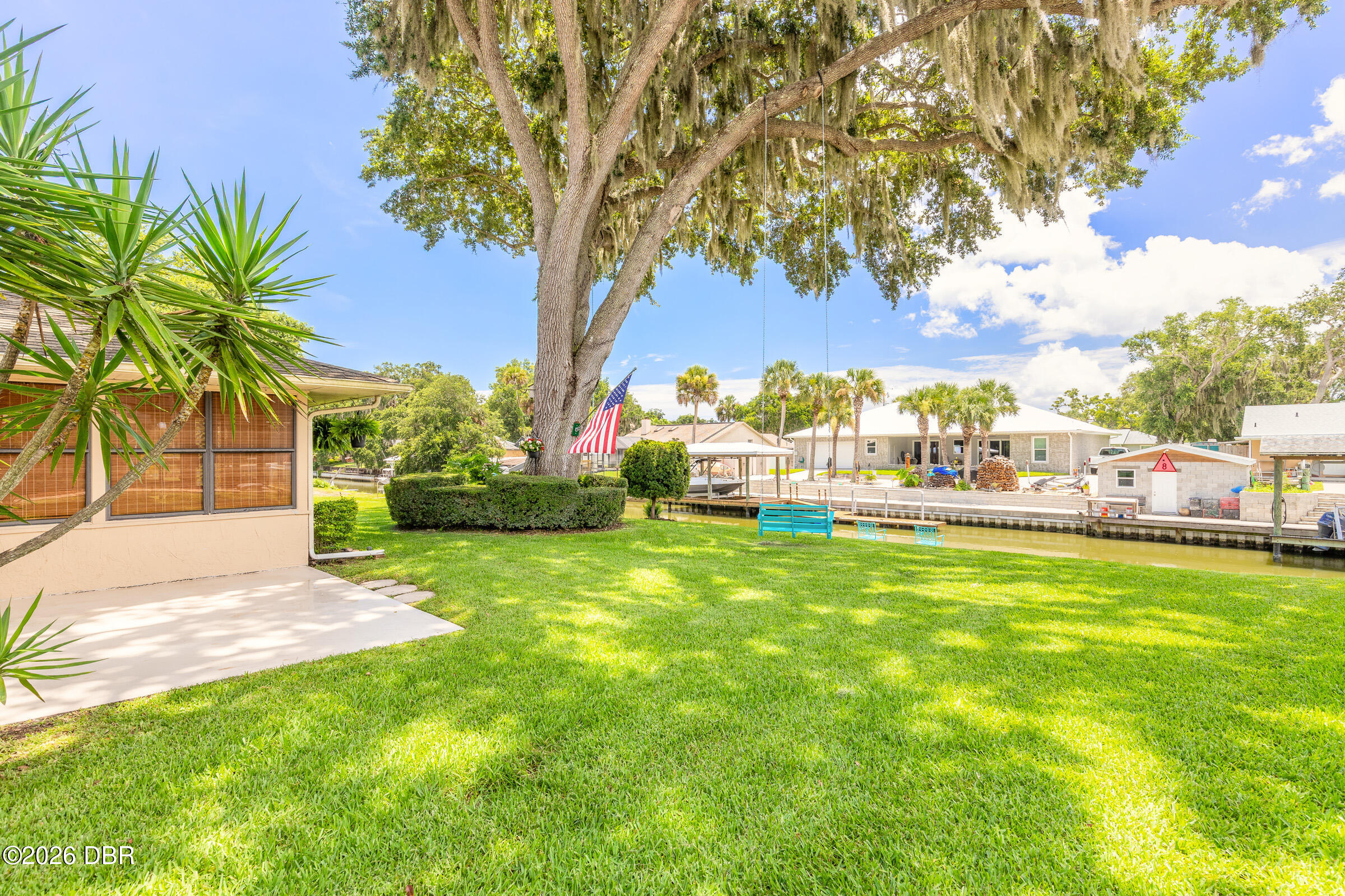 144 Godfrey Road