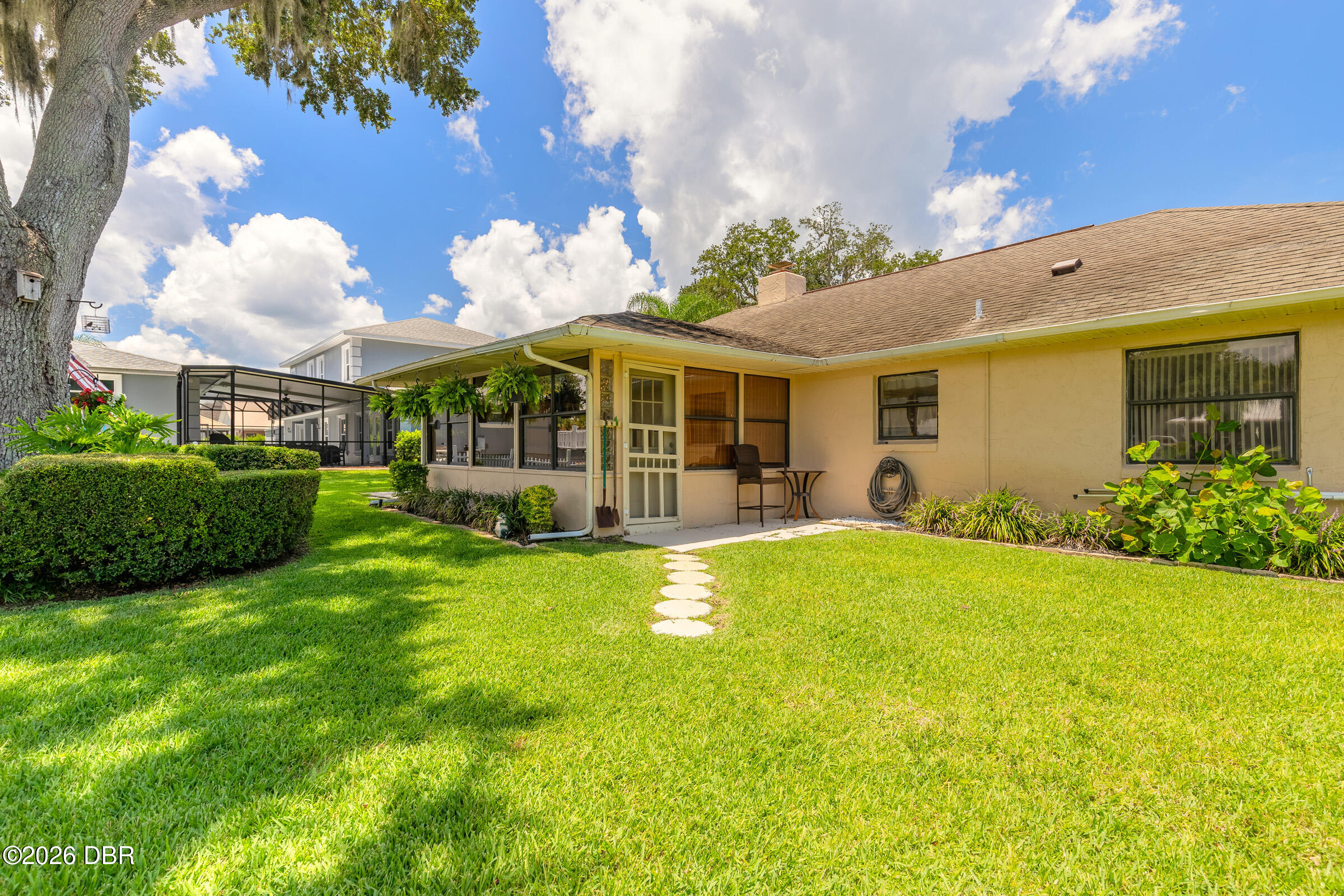 144 Godfrey Road