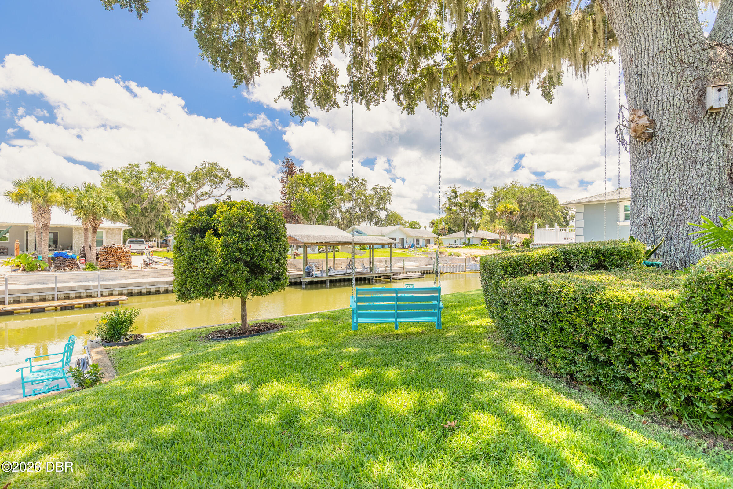 144 Godfrey Road
