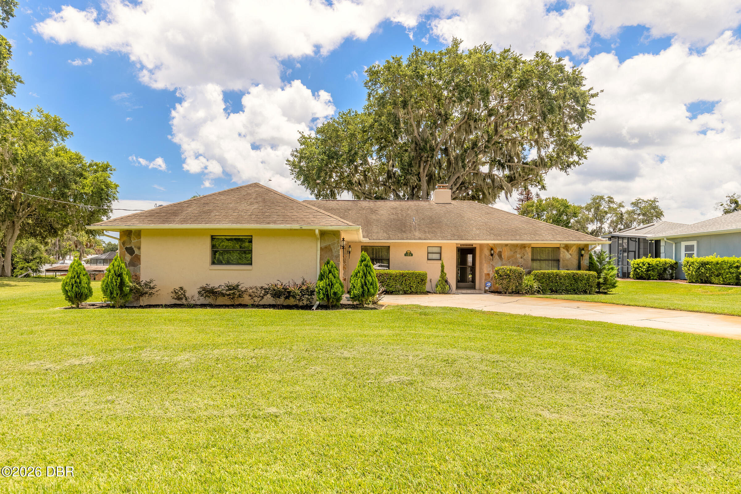 144 Godfrey Road