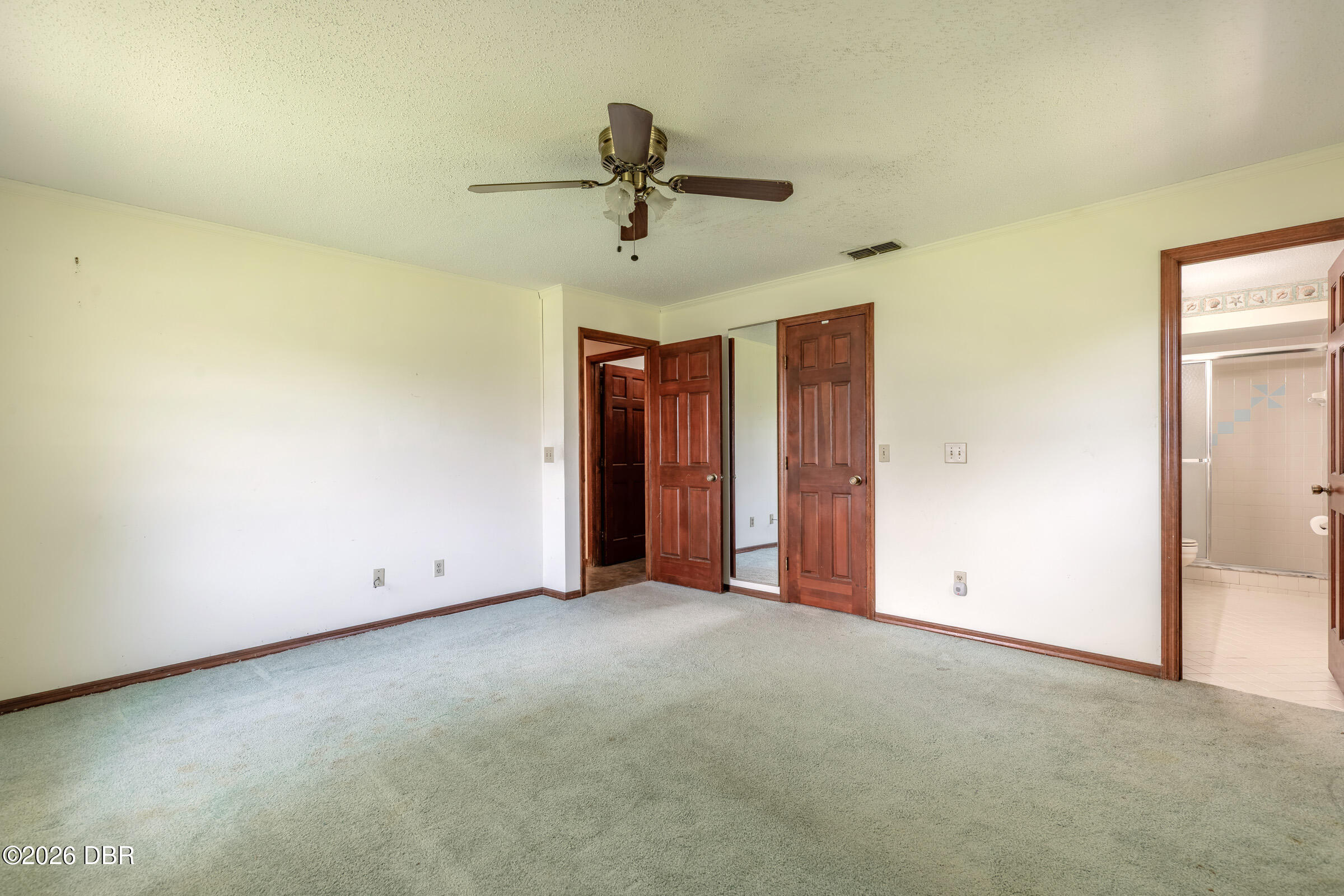 144 Godfrey Road