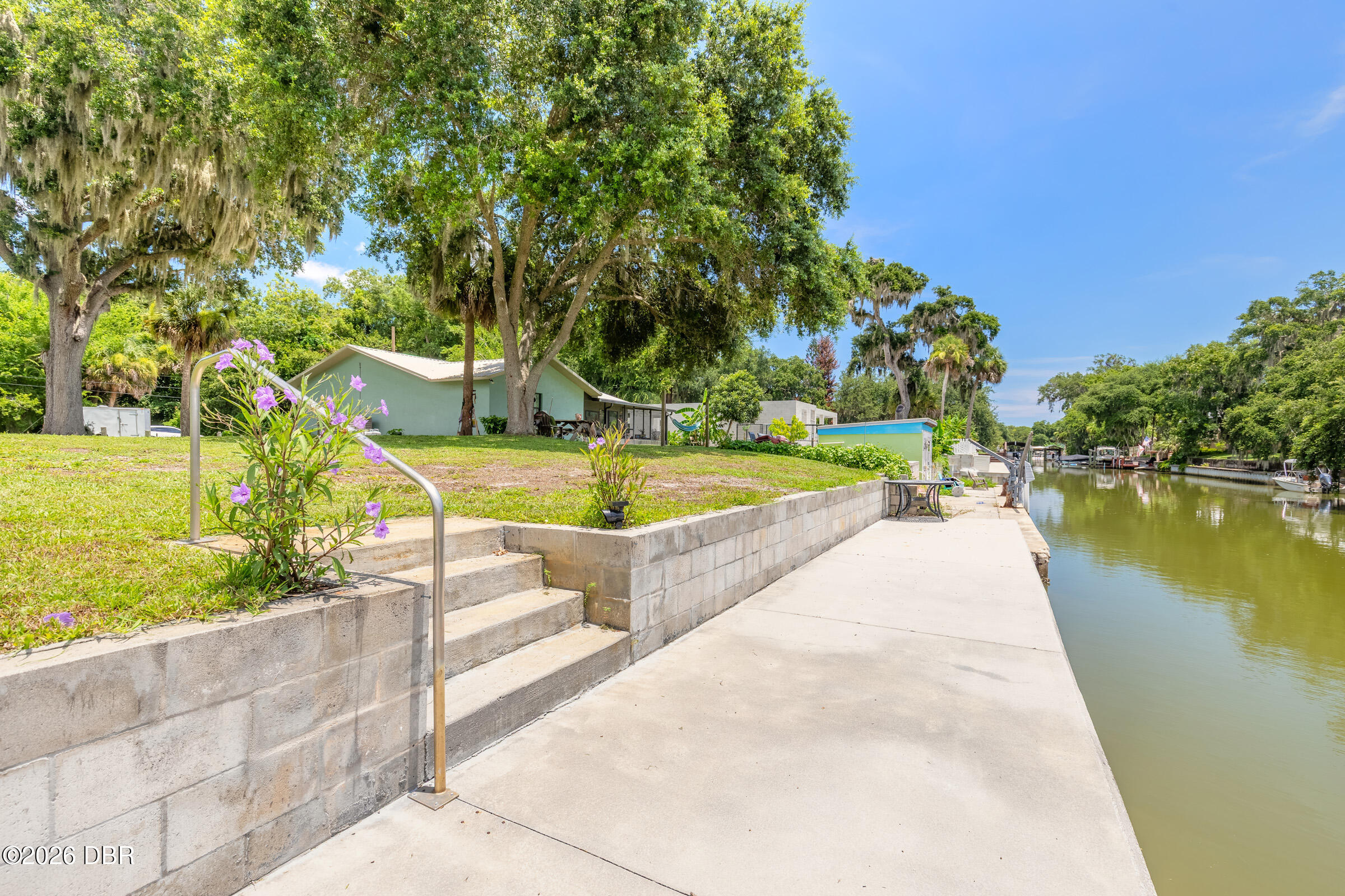 144 Godfrey Road