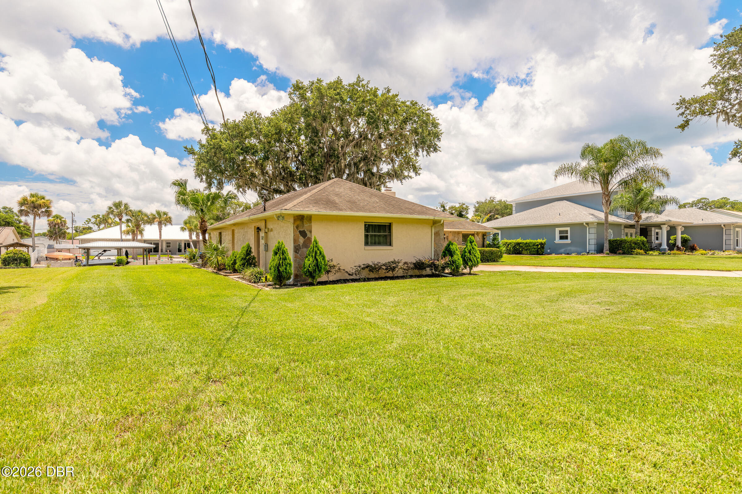 144 Godfrey Road
