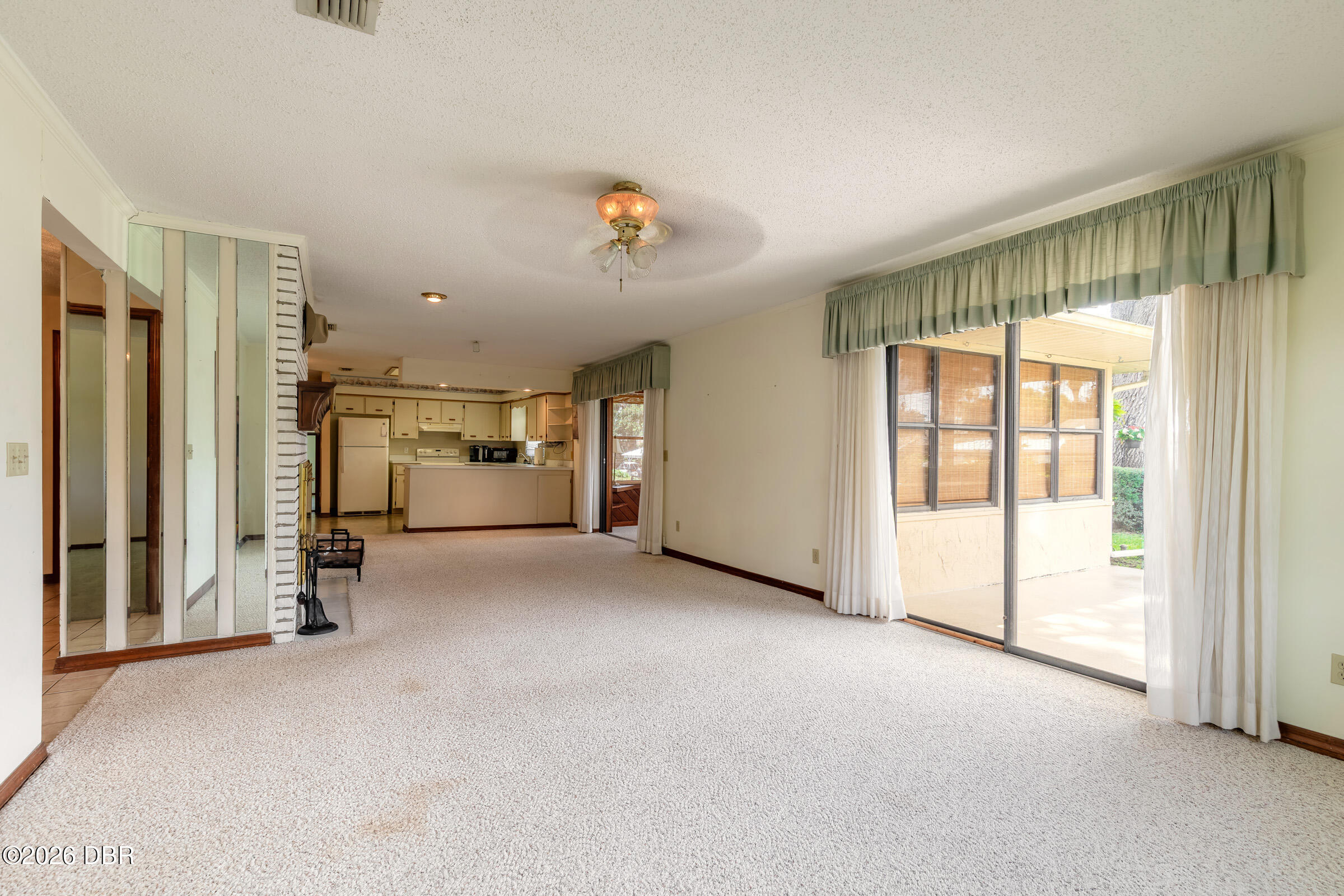 144 Godfrey Road