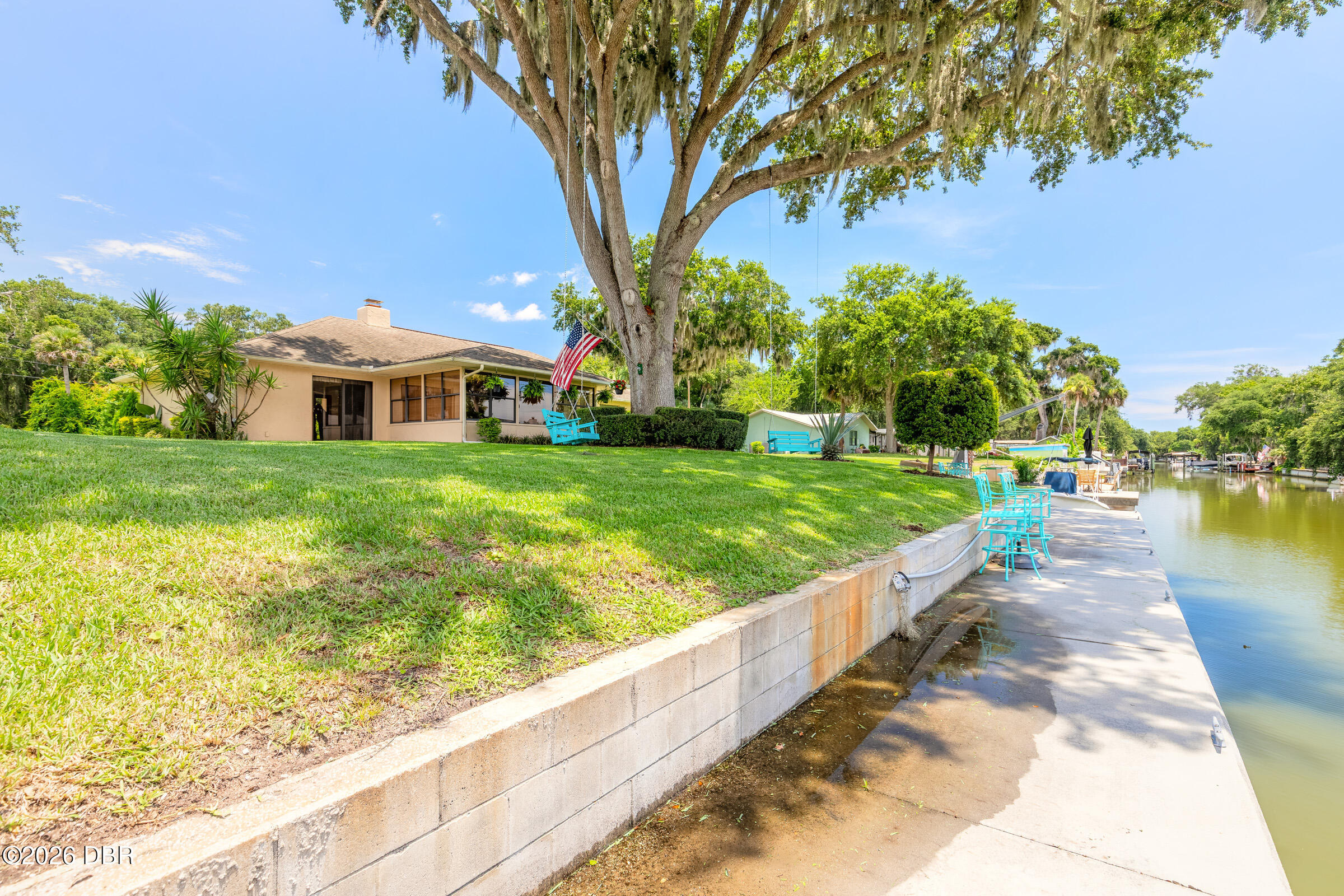144 Godfrey Road
