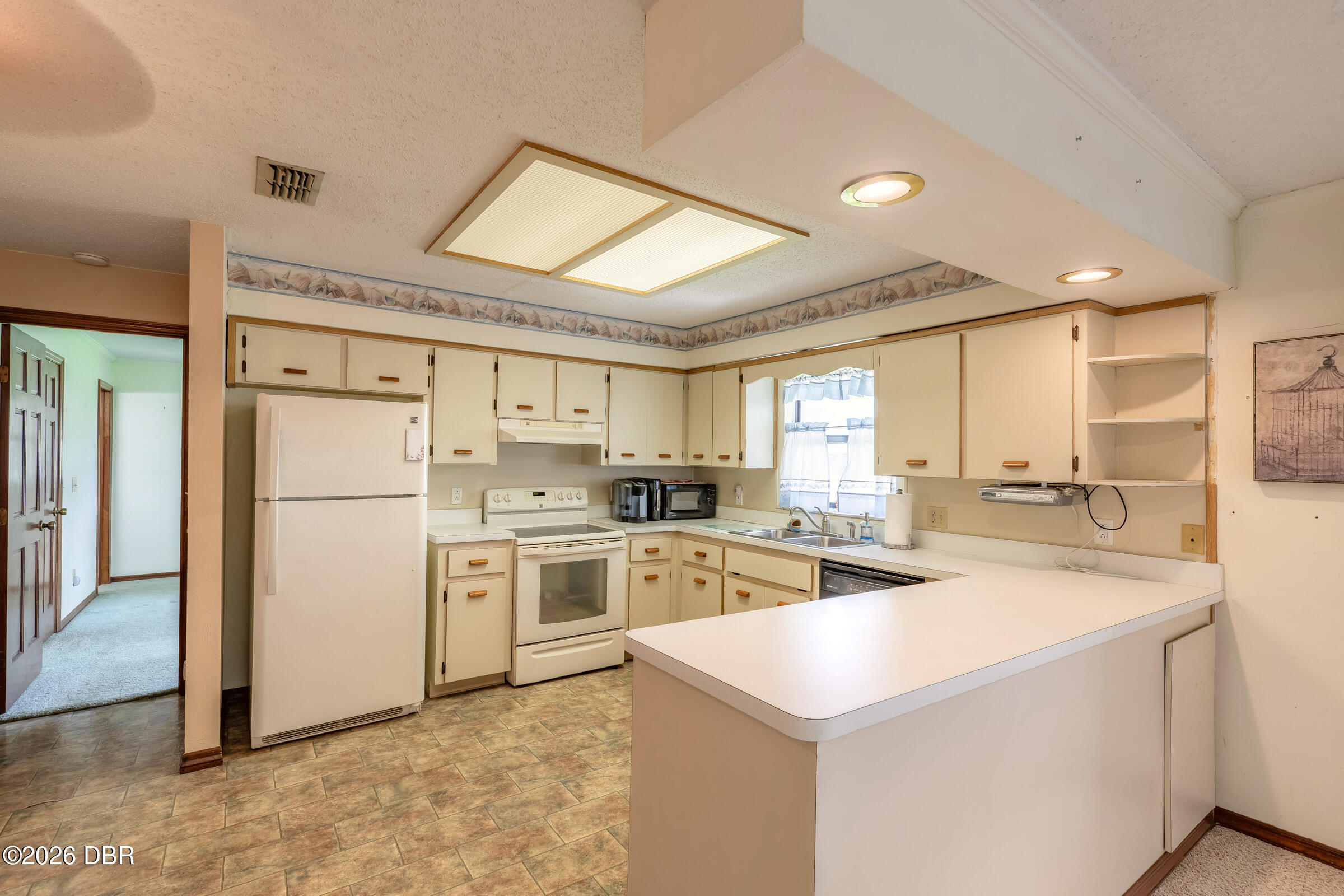 144 Godfrey Road