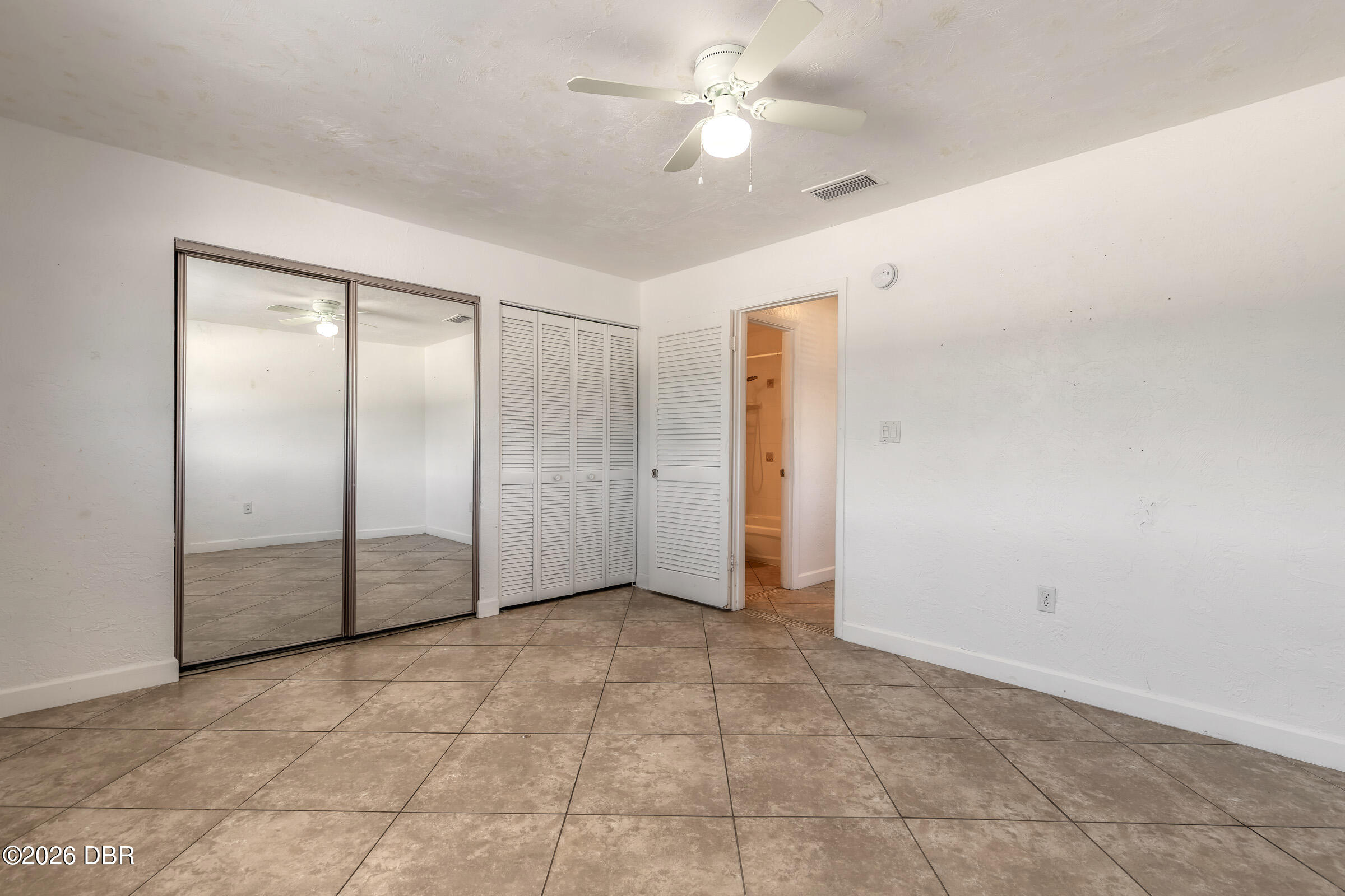 102 S Peninsula Drive 200