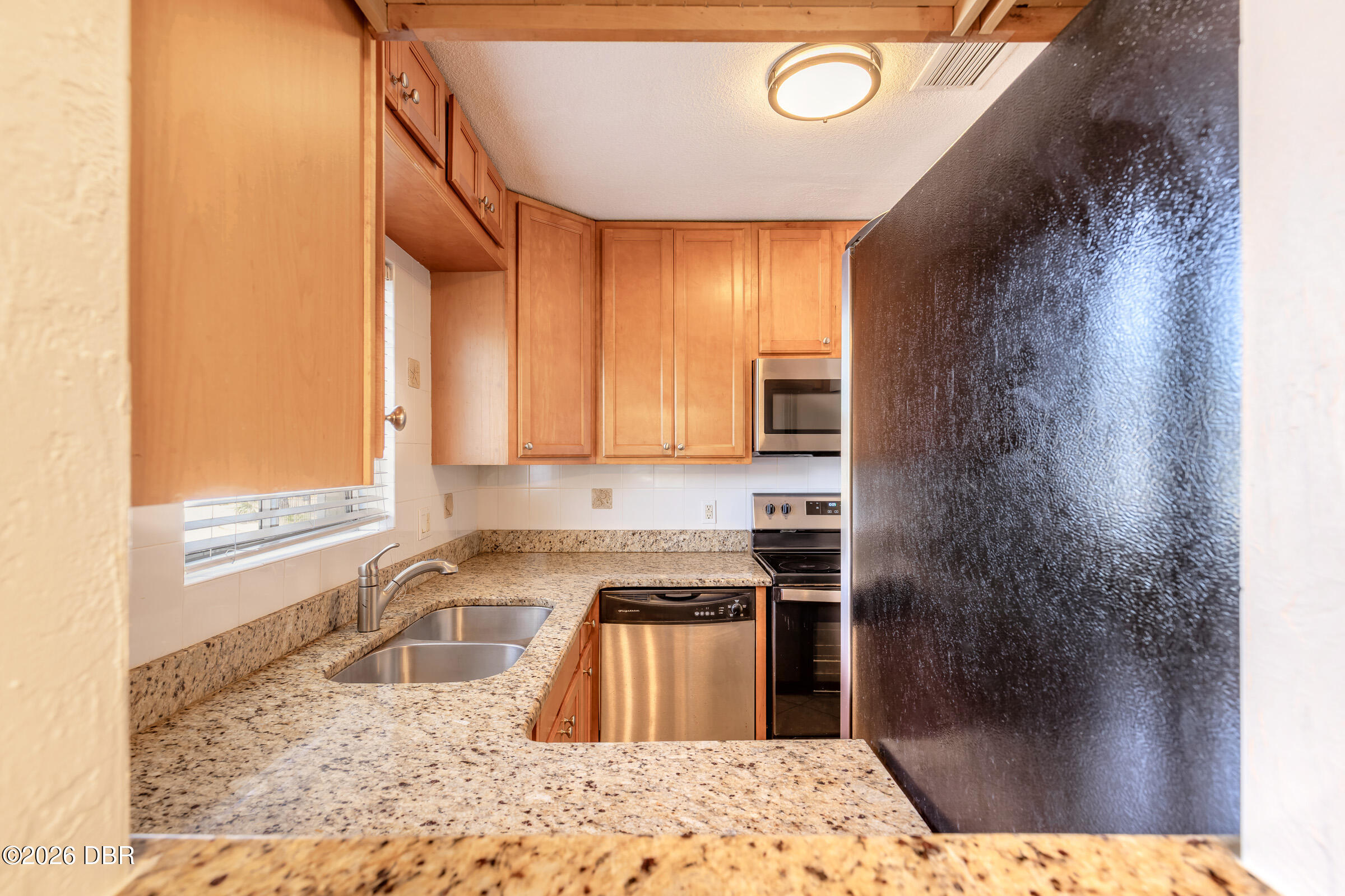 102 S Peninsula Drive 200