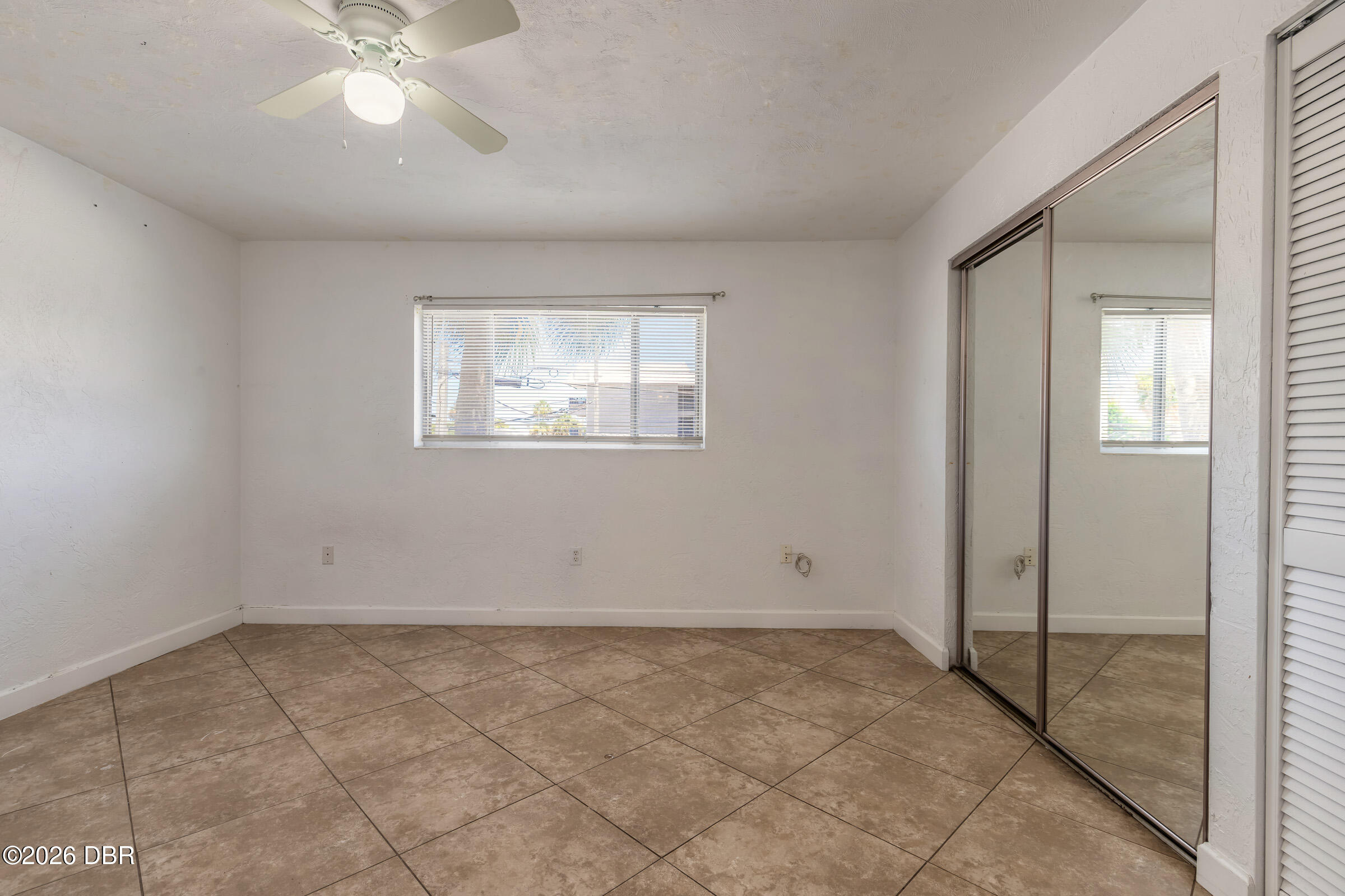 102 S Peninsula Drive 200