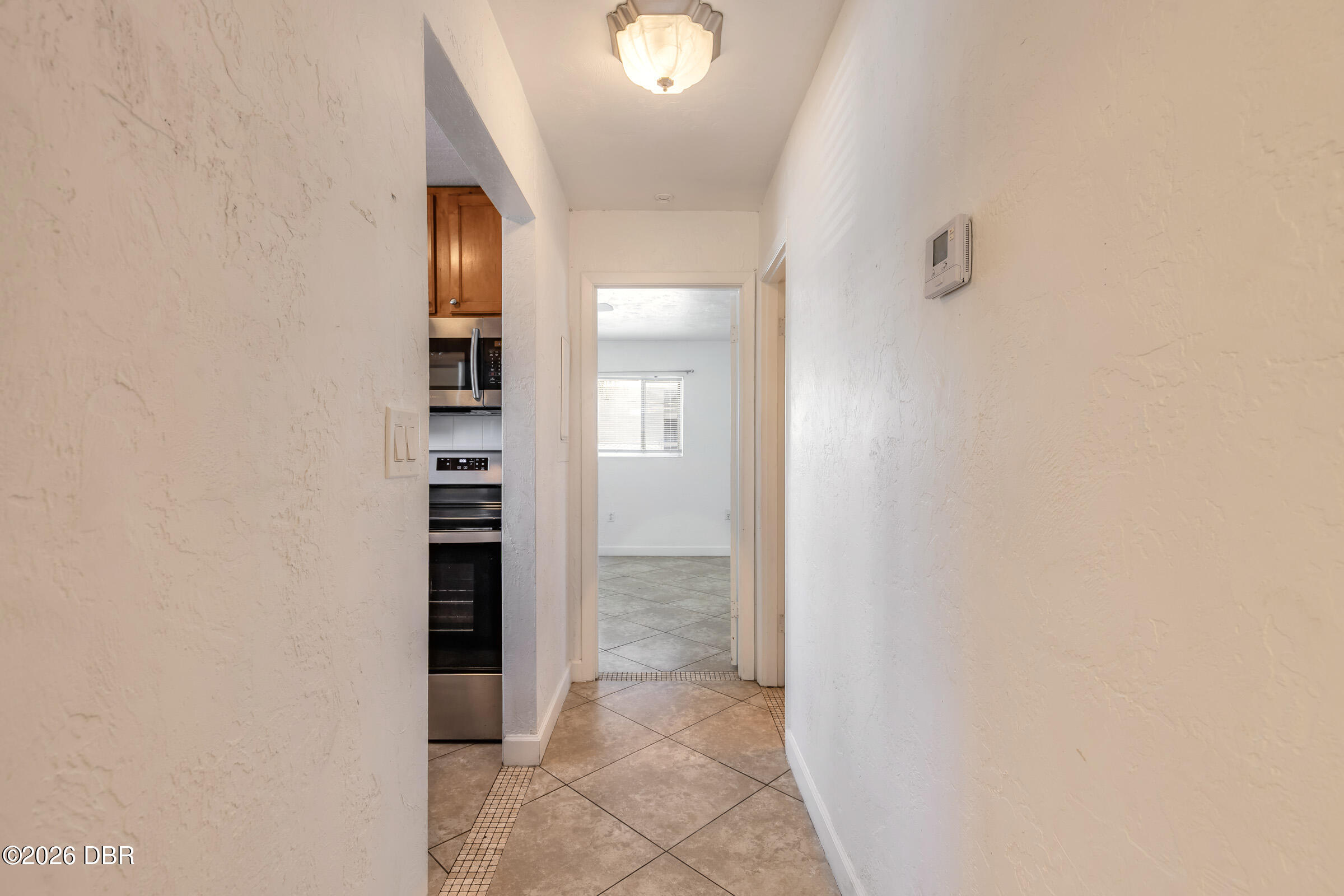 102 S Peninsula Drive 200