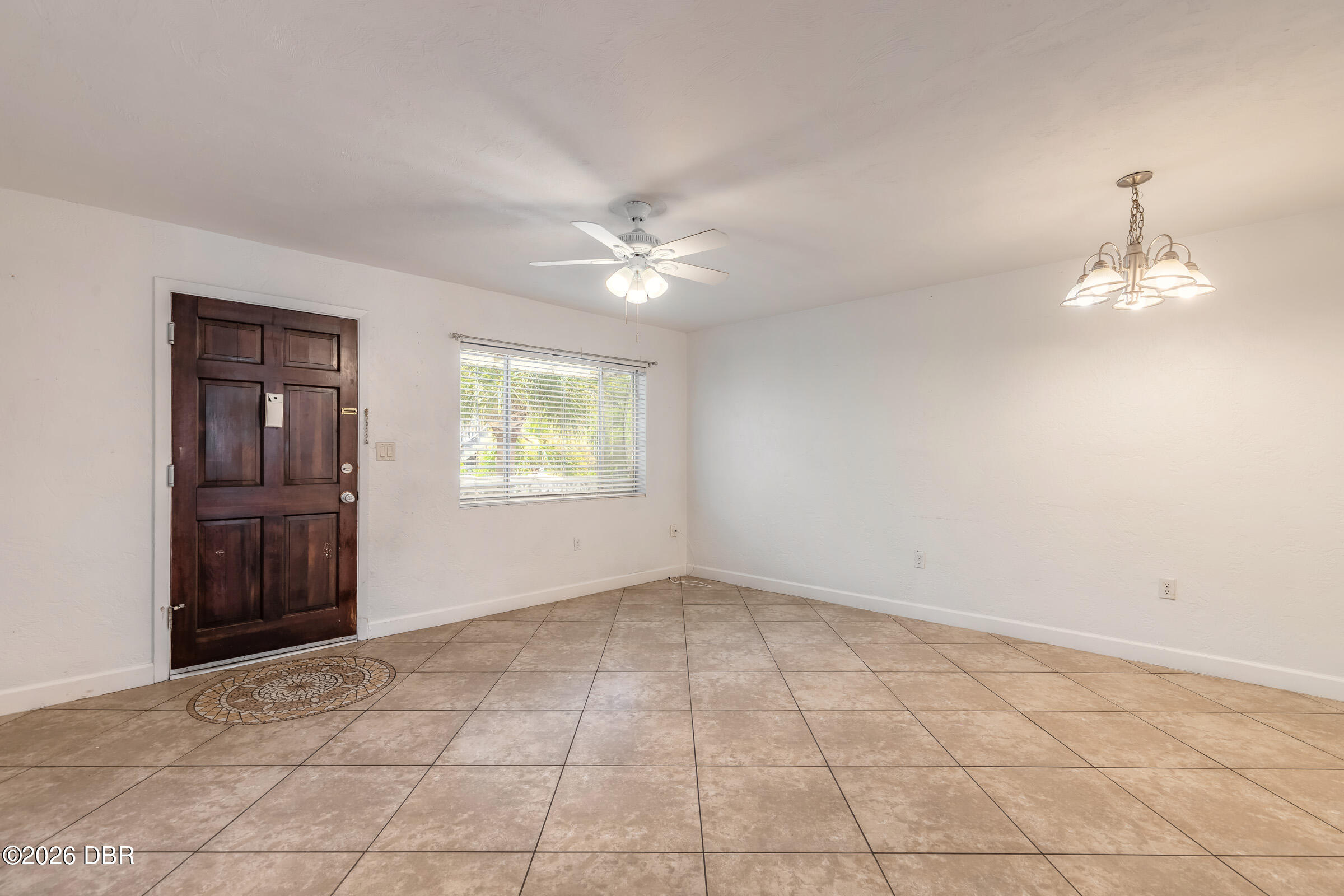 102 S Peninsula Drive 200