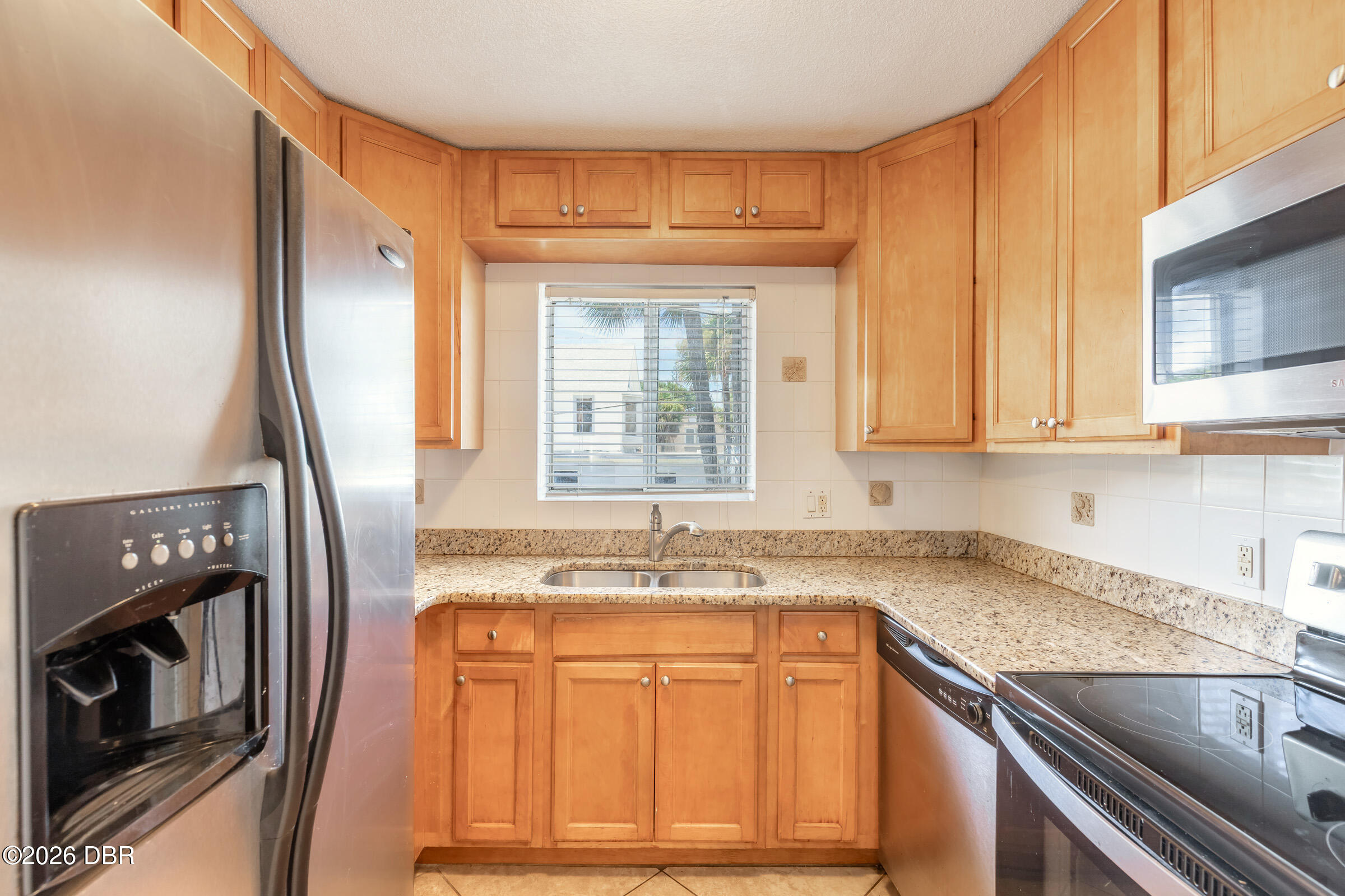 102 S Peninsula Drive 200