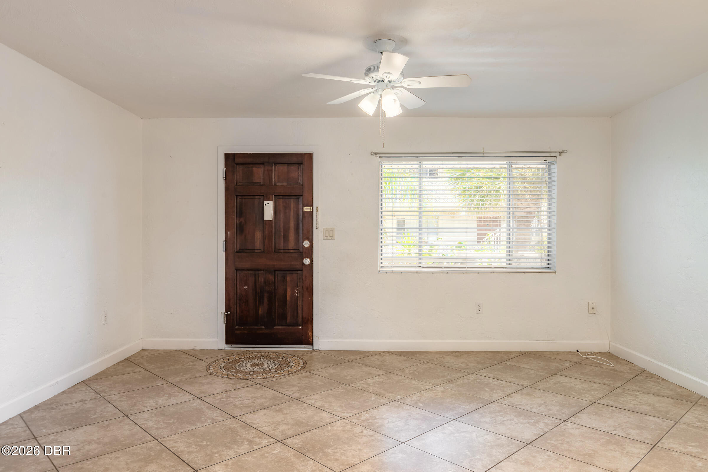 102 S Peninsula Drive 200