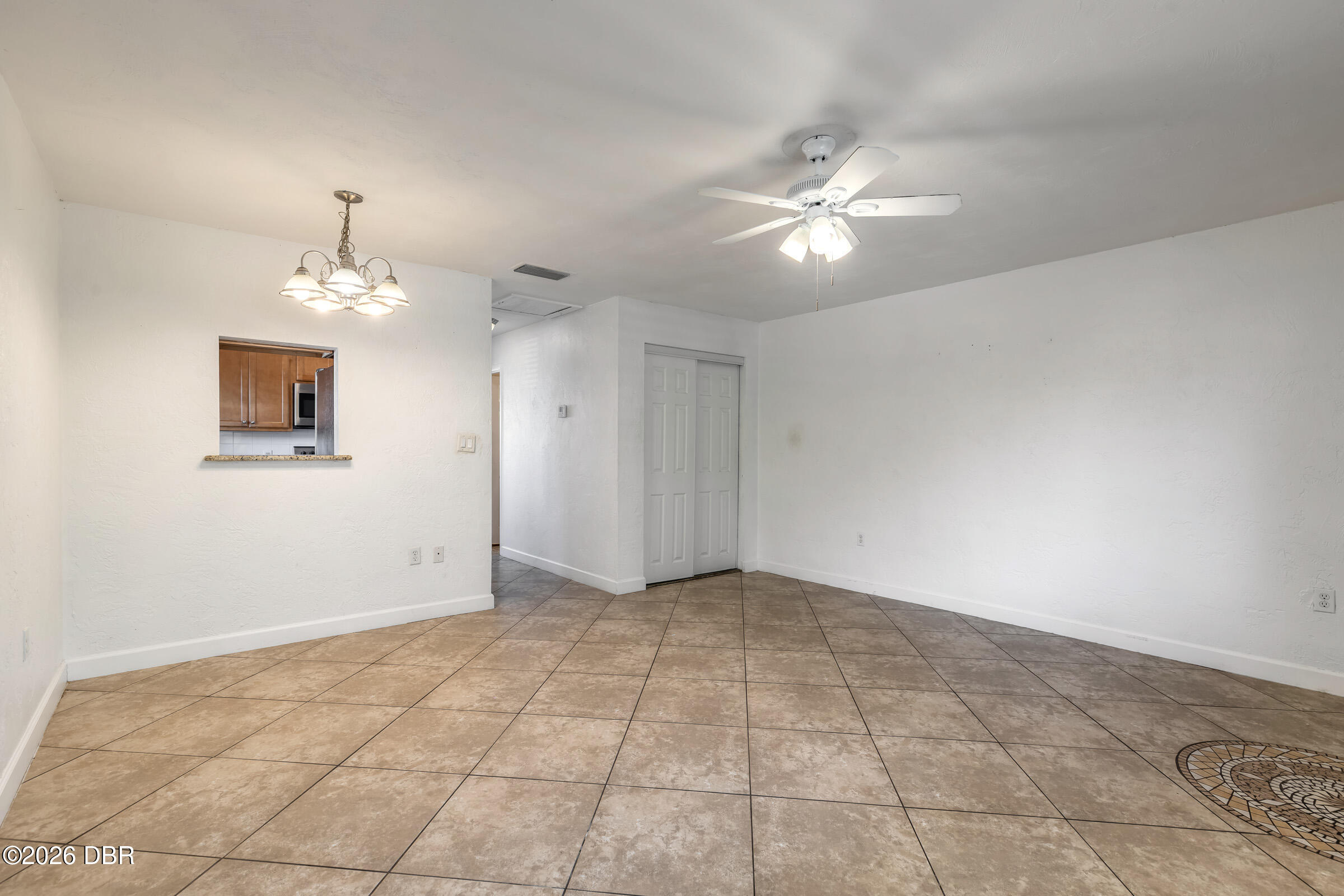 102 S Peninsula Drive 200