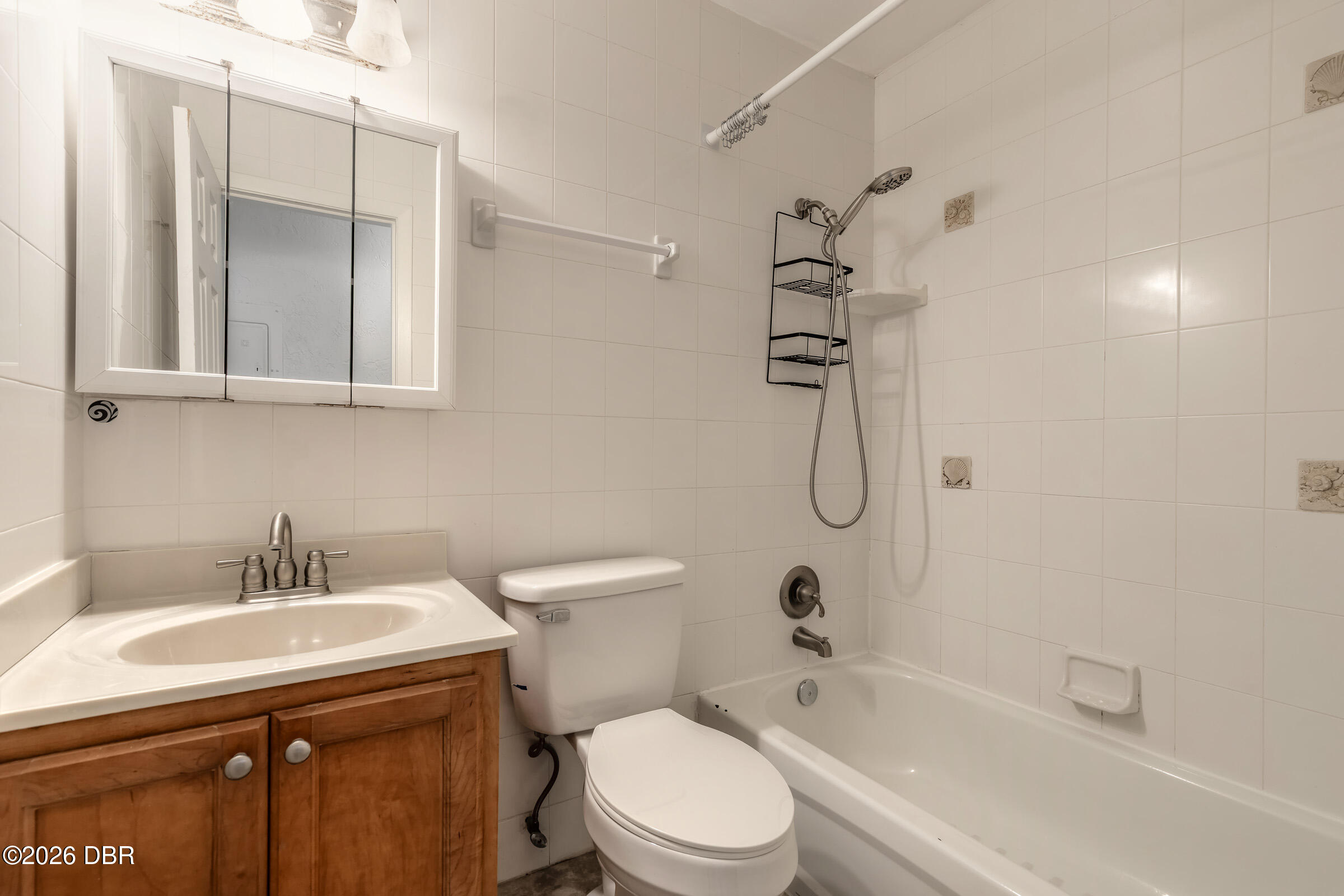 102 S Peninsula Drive 200