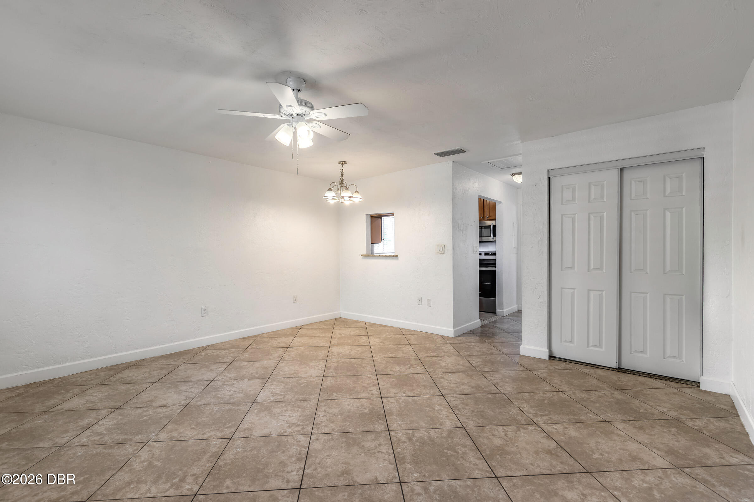 102 S Peninsula Drive 200