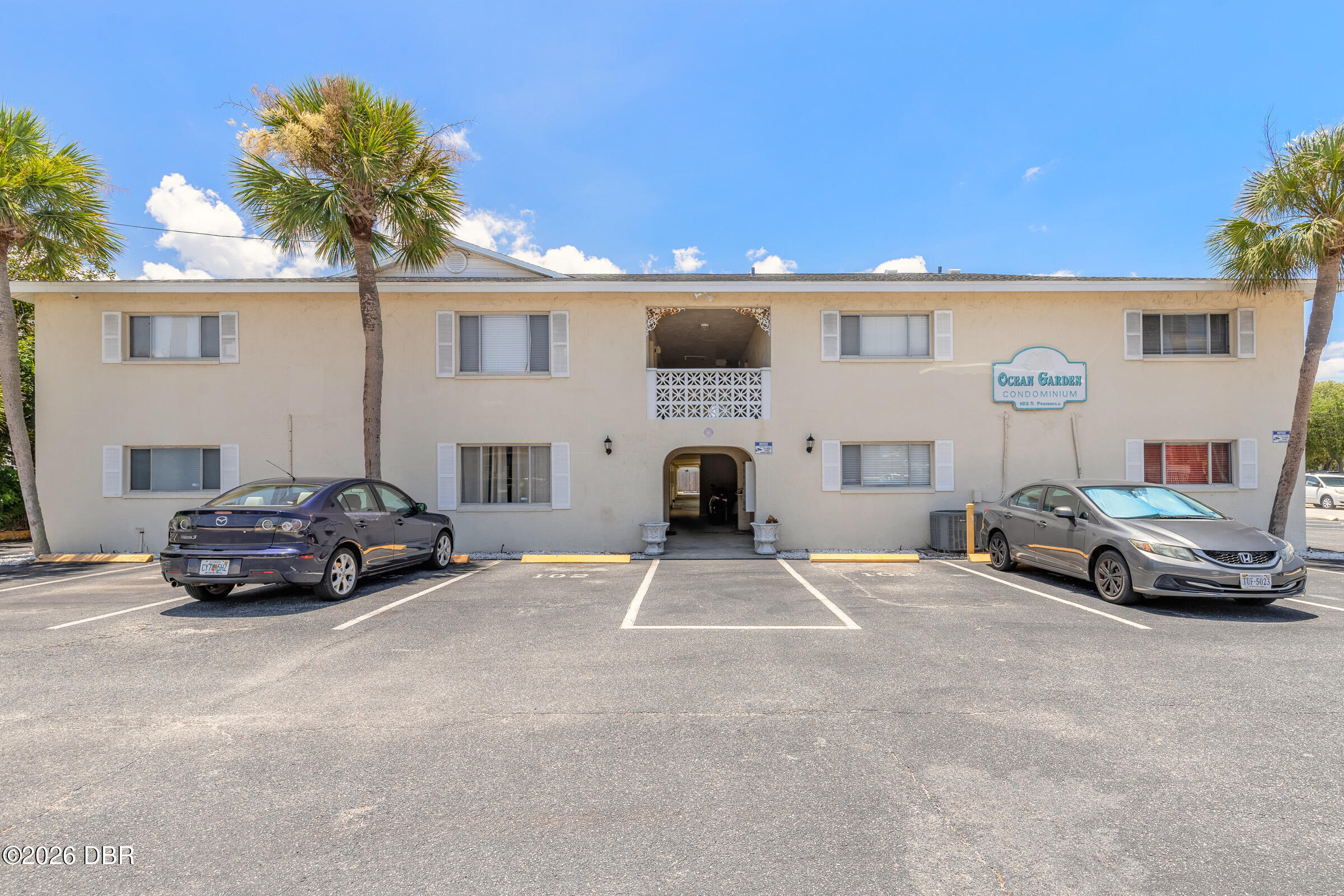 102 S Peninsula Drive 200