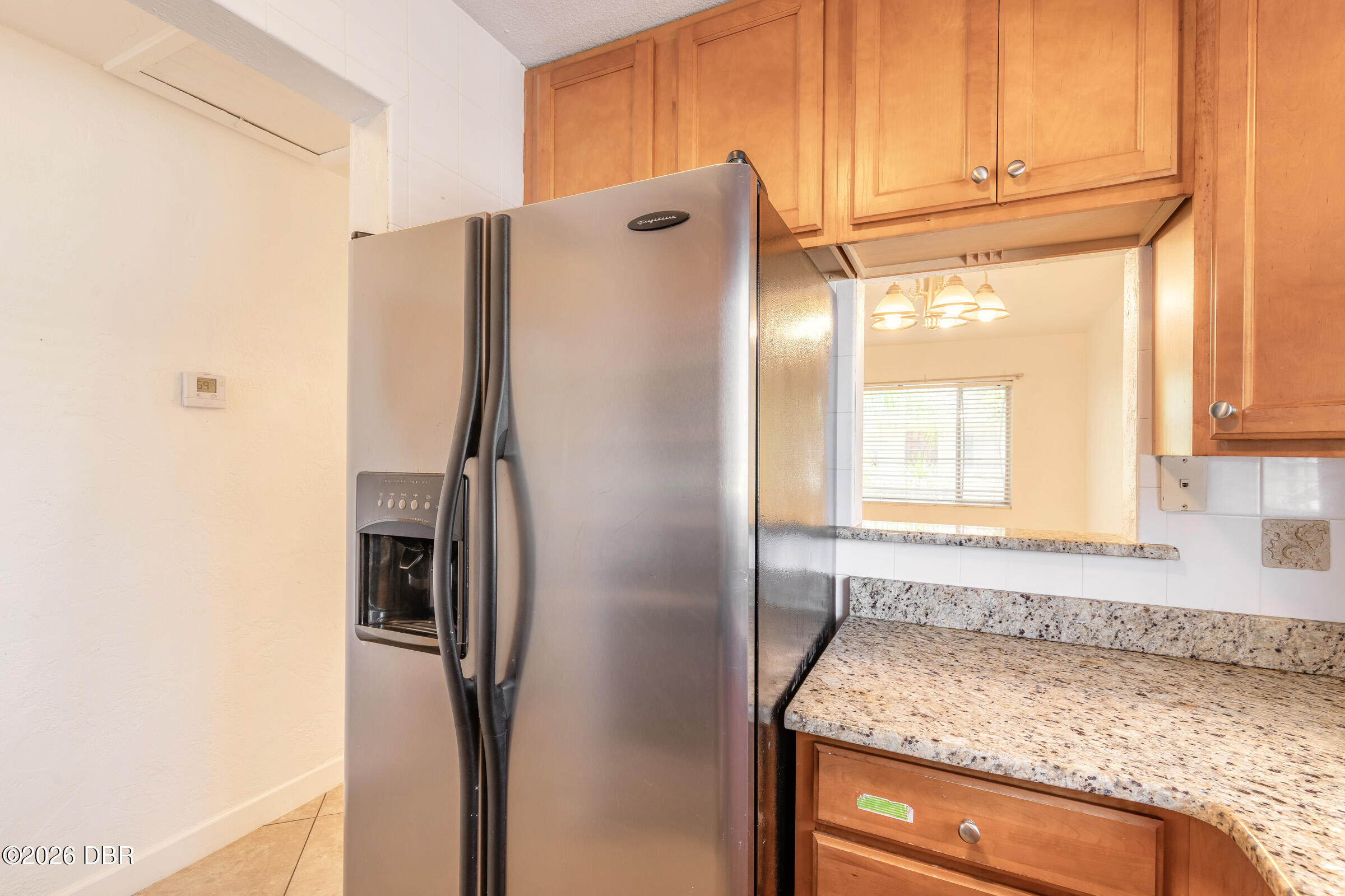 102 S Peninsula Drive 200