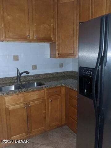 102 S Peninsula Drive 105