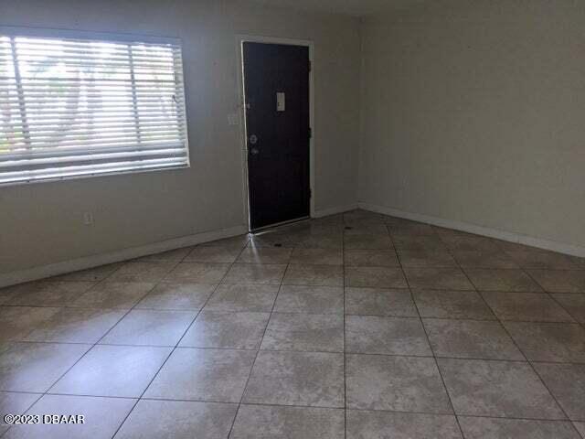 102 S Peninsula Drive 105