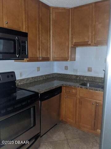 102 S Peninsula Drive 105