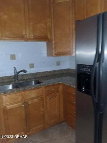 102 S Peninsula Drive 105