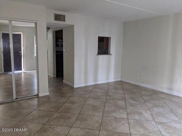 102 S Peninsula Drive 105