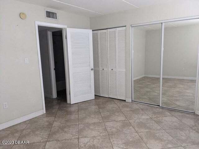102 S Peninsula Drive 105