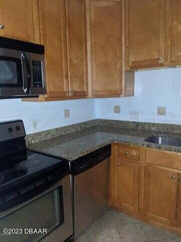 102 S Peninsula Drive 105