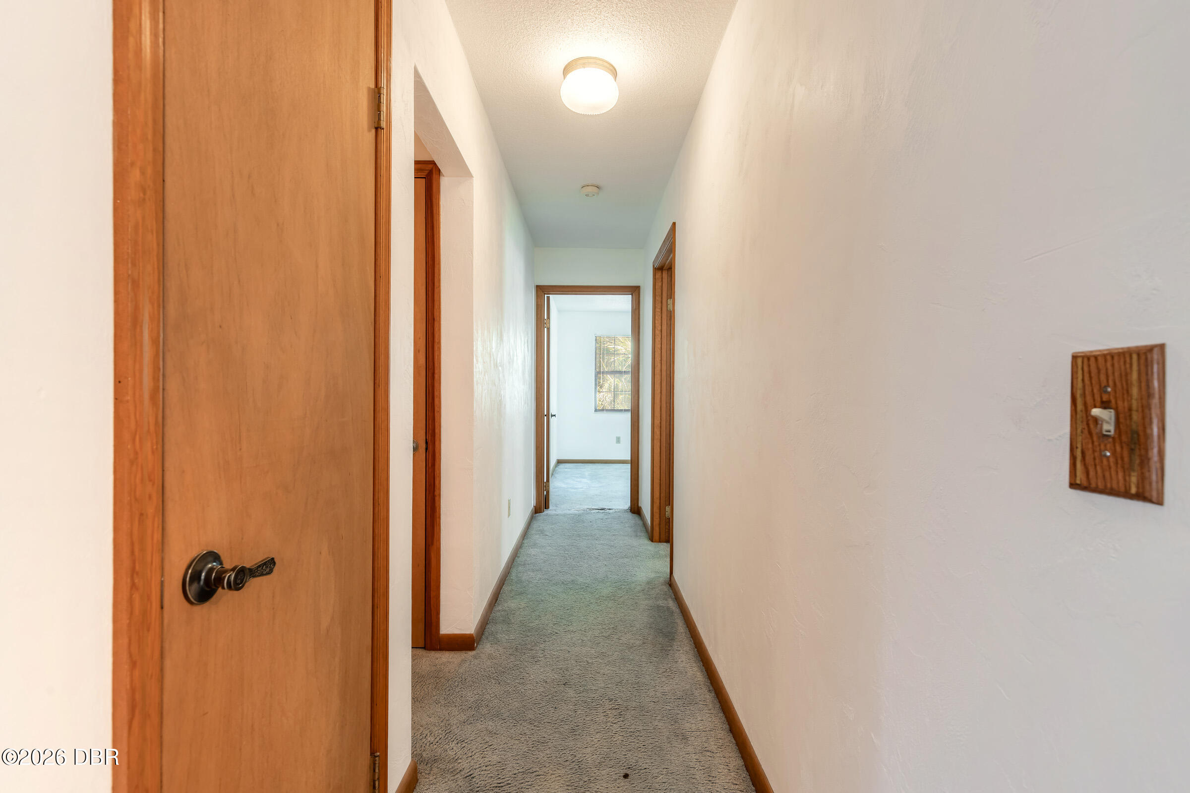 627 Ipswich Lane