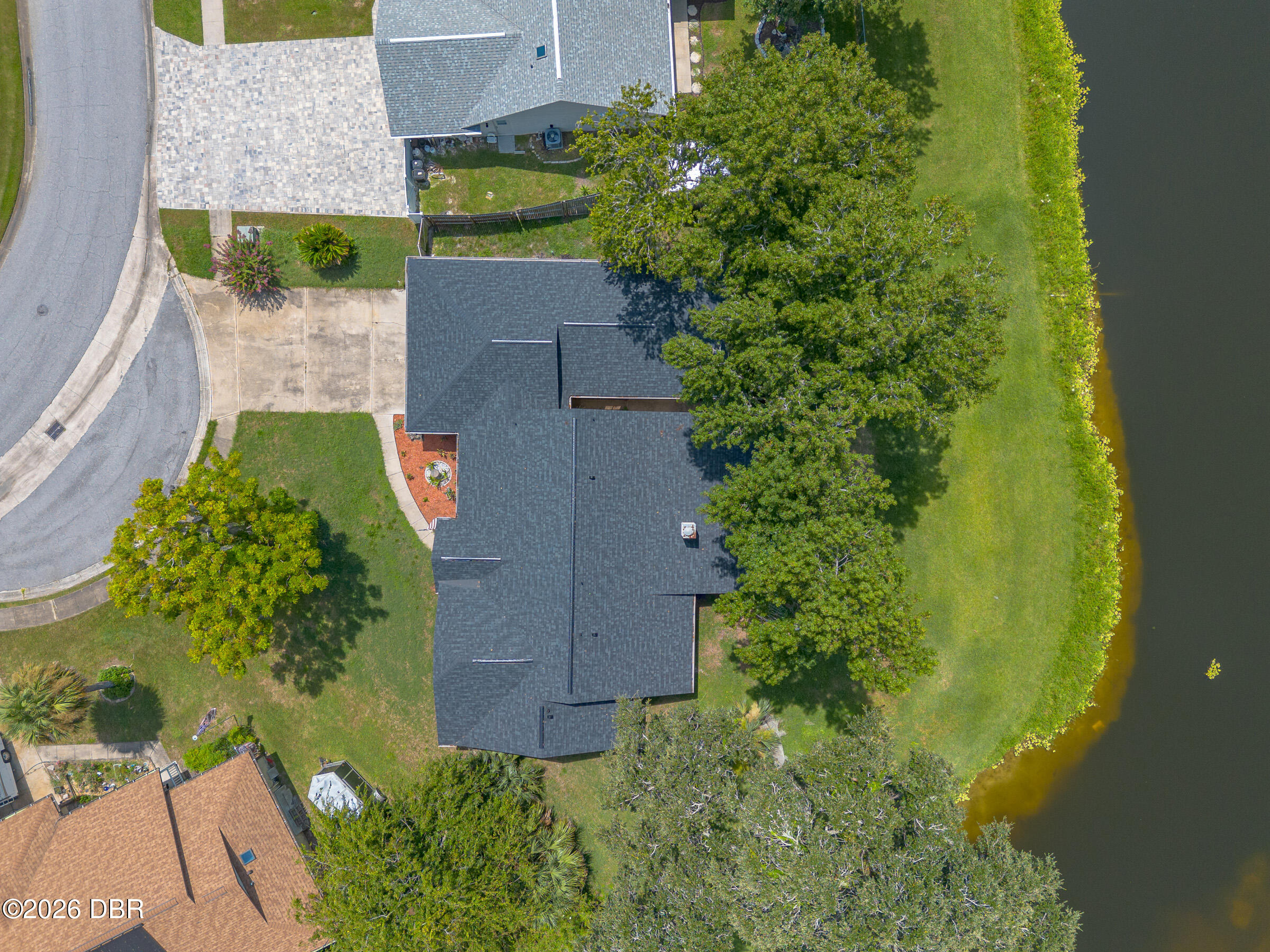 627 Ipswich Lane