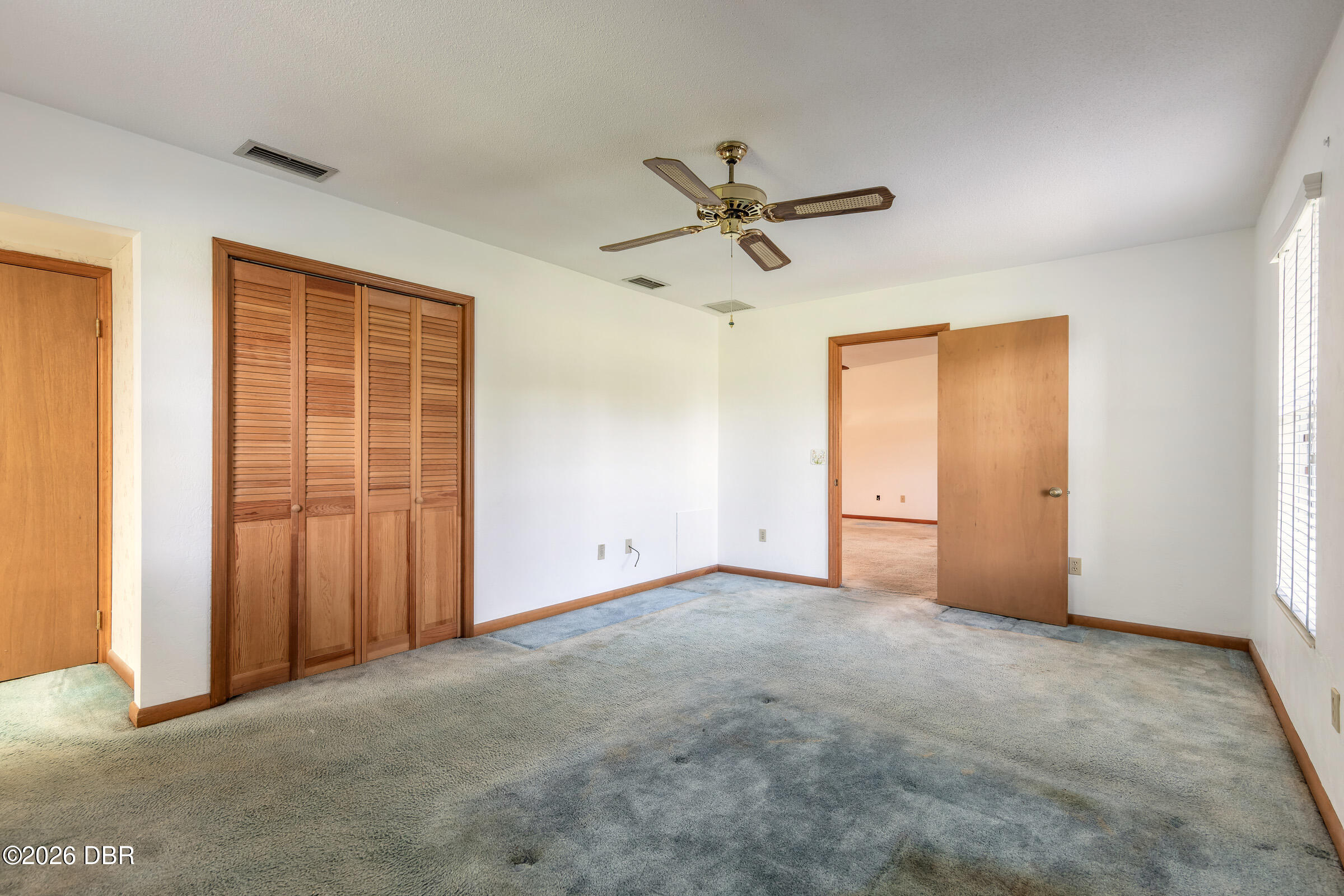 627 Ipswich Lane