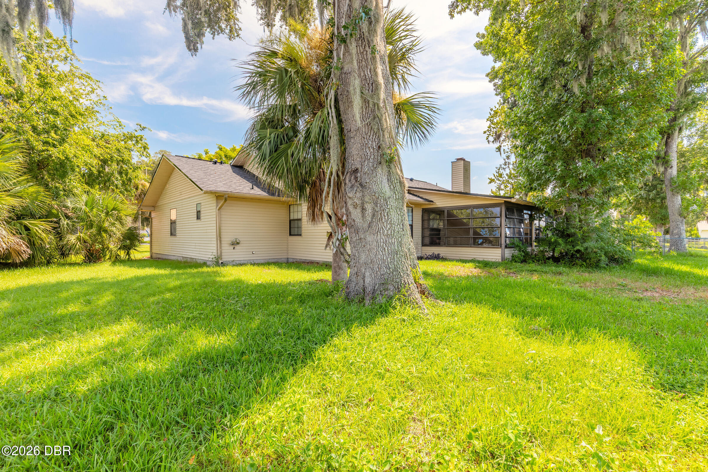 627 Ipswich Lane