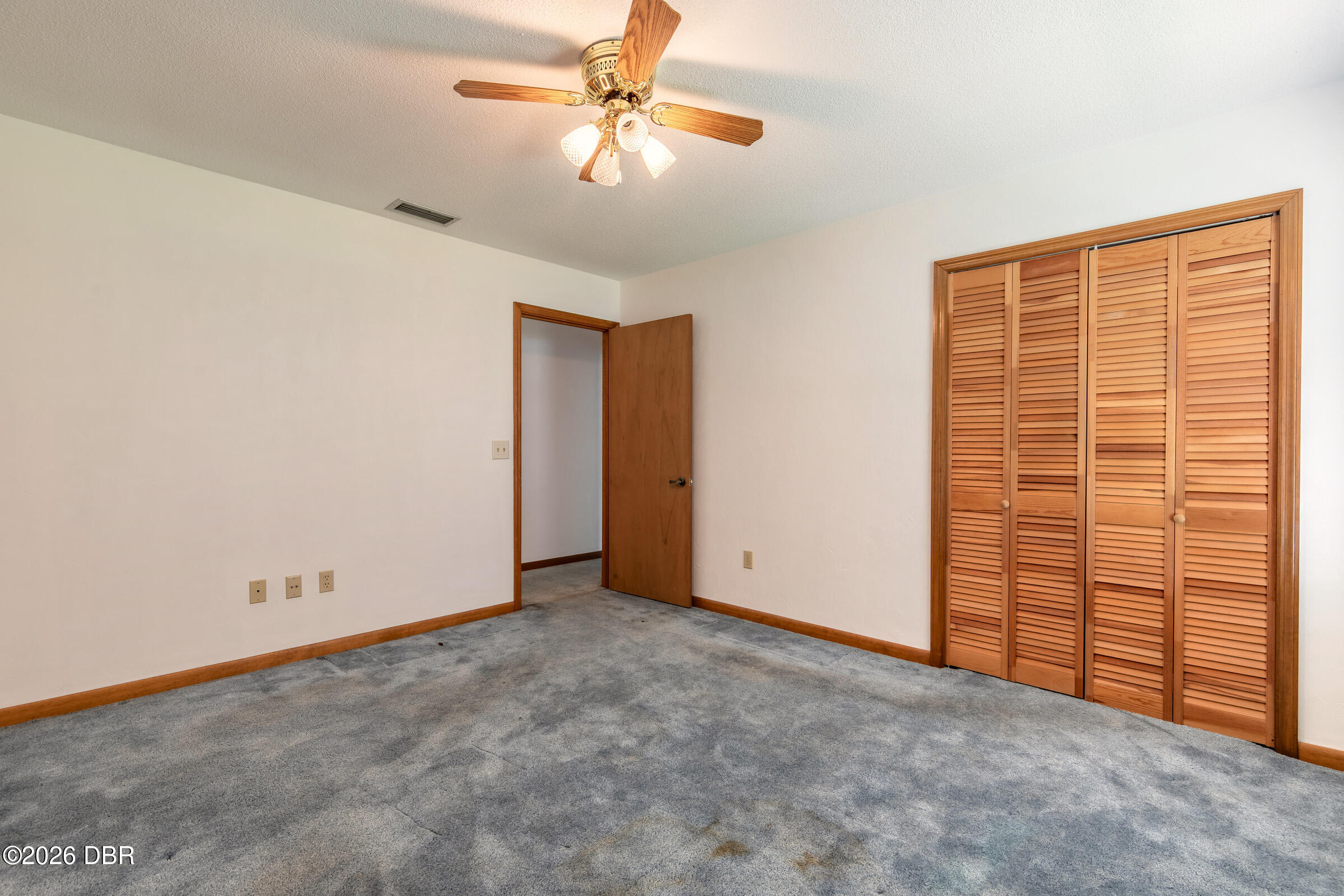627 Ipswich Lane