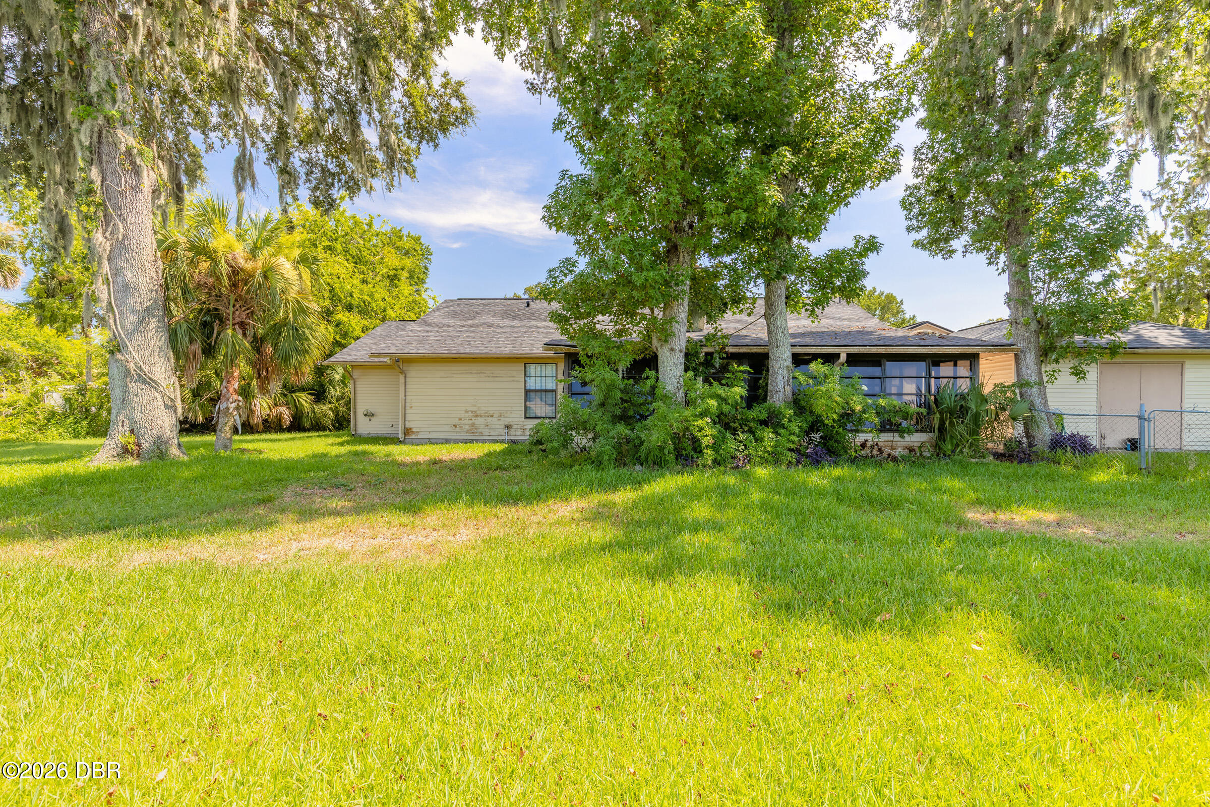 627 Ipswich Lane