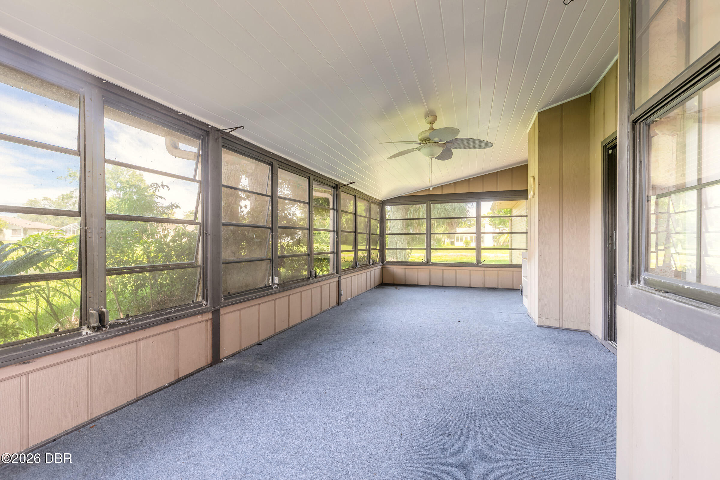 627 Ipswich Lane
